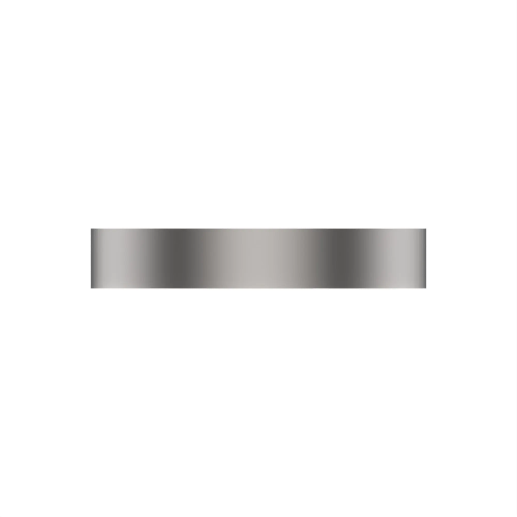 BUSHING, WASHER, OUTER PLATE, Bushing