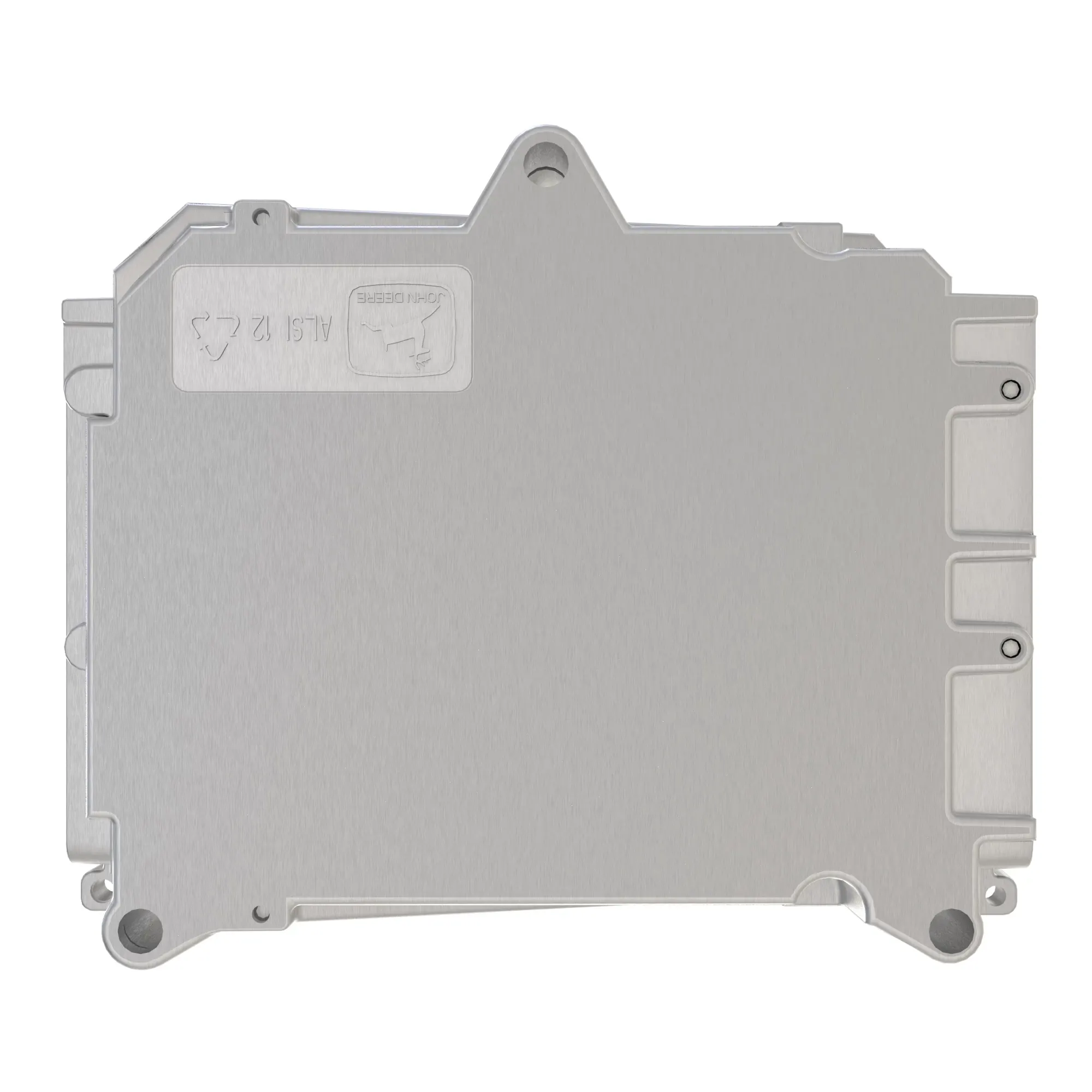 TRANSMISSION CONTROLLER
