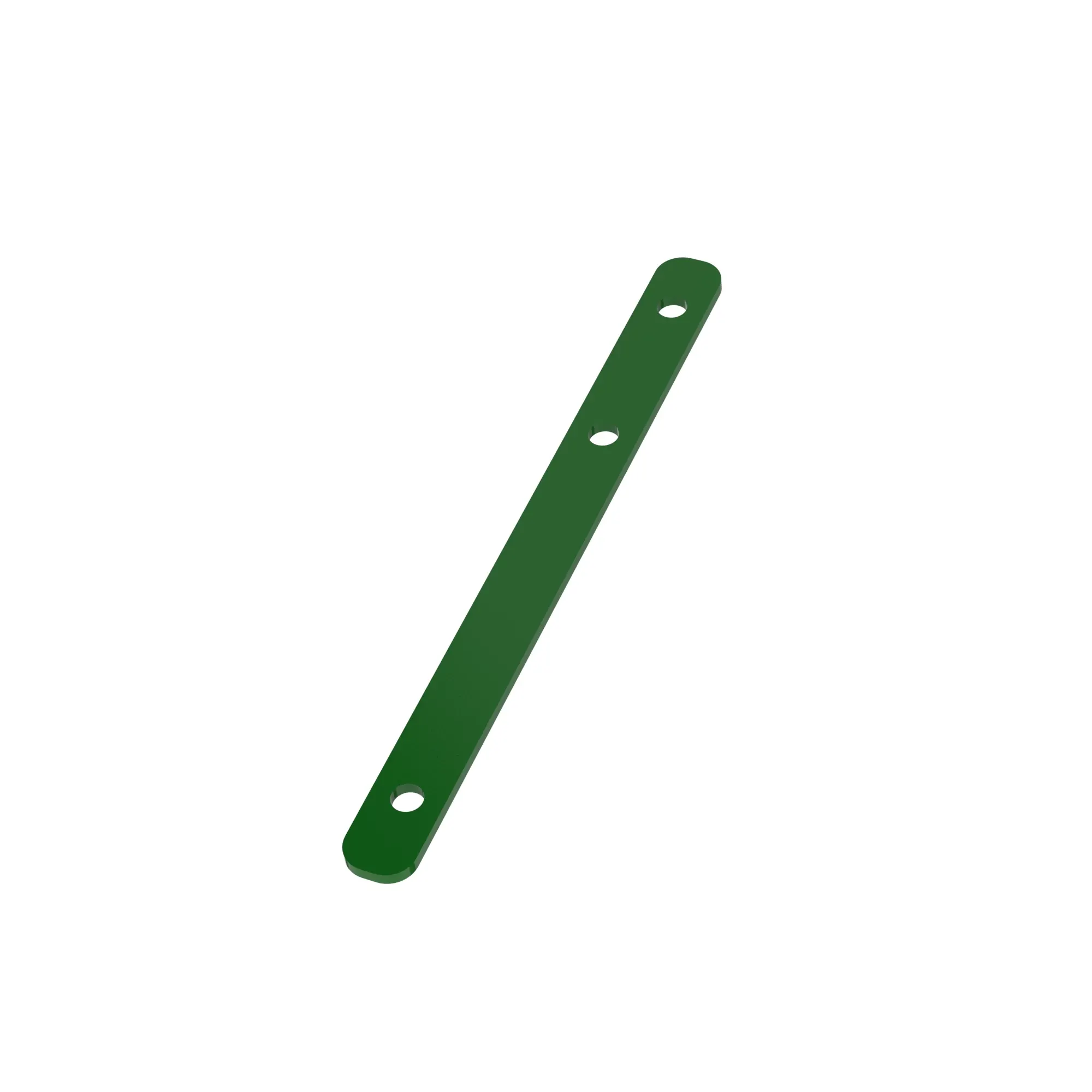 John Deere Strap - KK54753