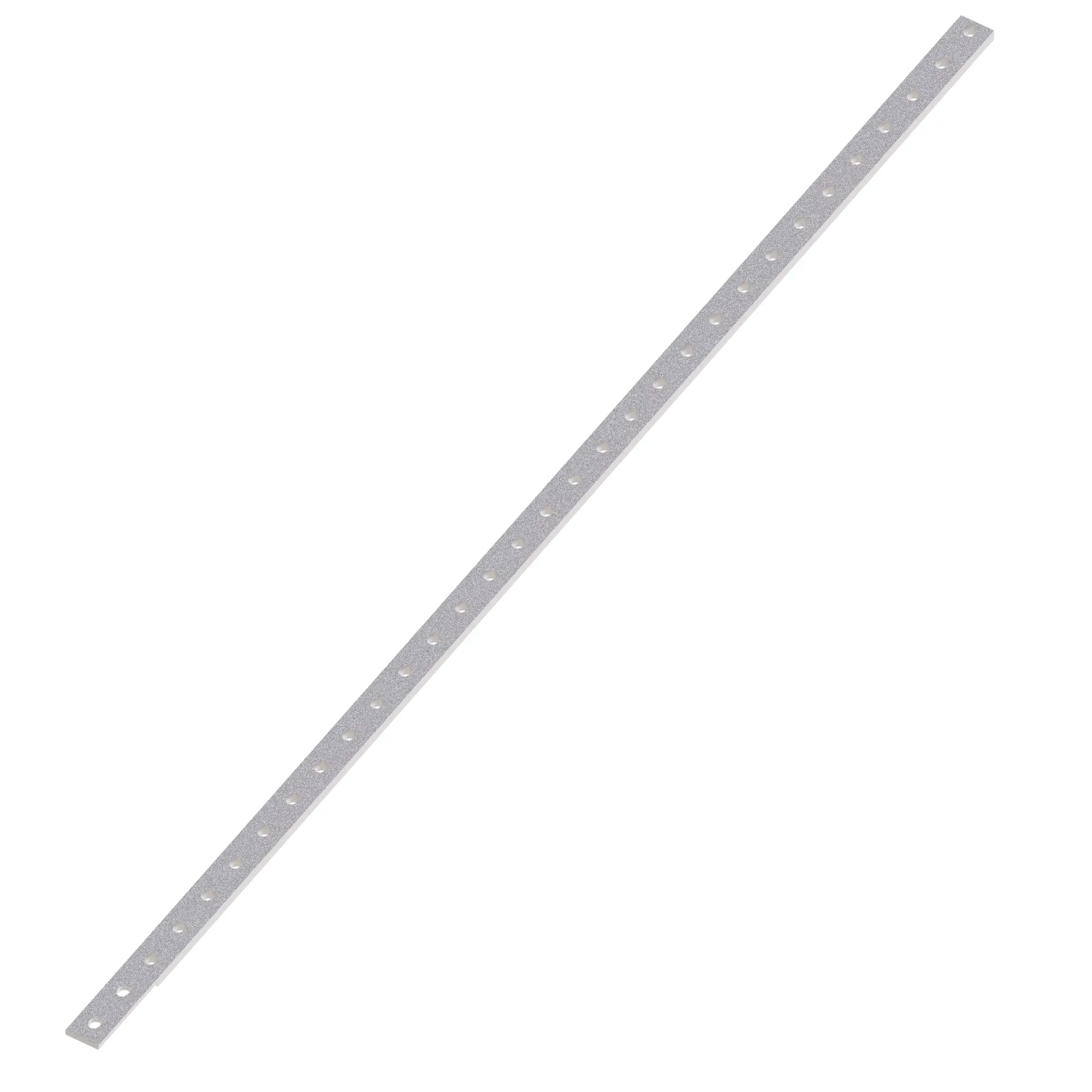 John Deere Knifeback, 20 Feet End - H204913