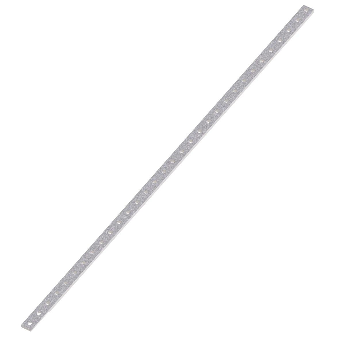 Knife Guard, Cutterbar 13.5' - 30'