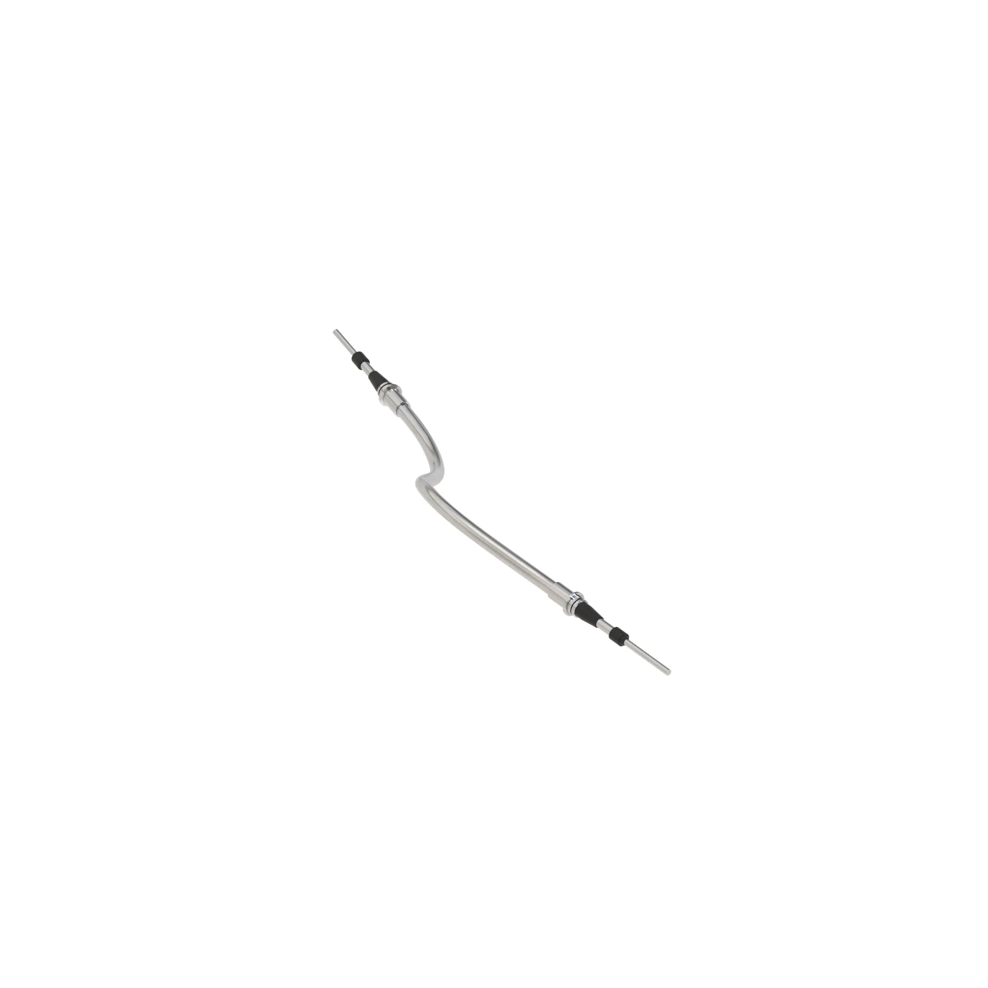 CABLE, P/R TRACTION CLUTCH