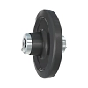 John Deere Track Idler - AT493209