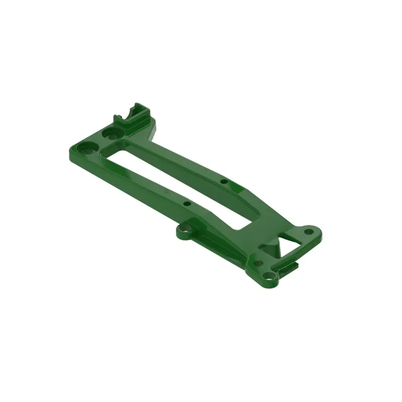 John Deere Motor Mount Bracket - A92158