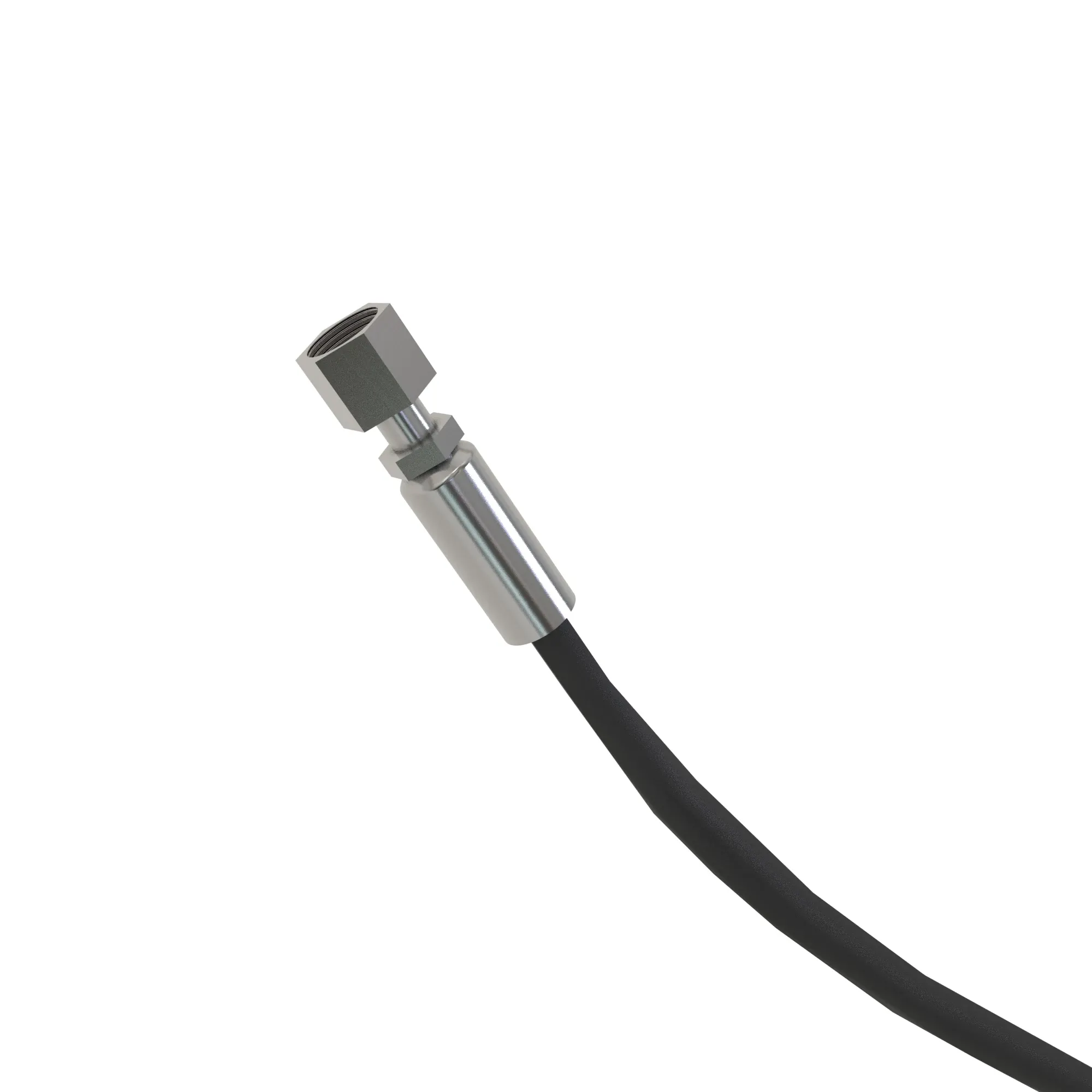 Hydraulic Hose