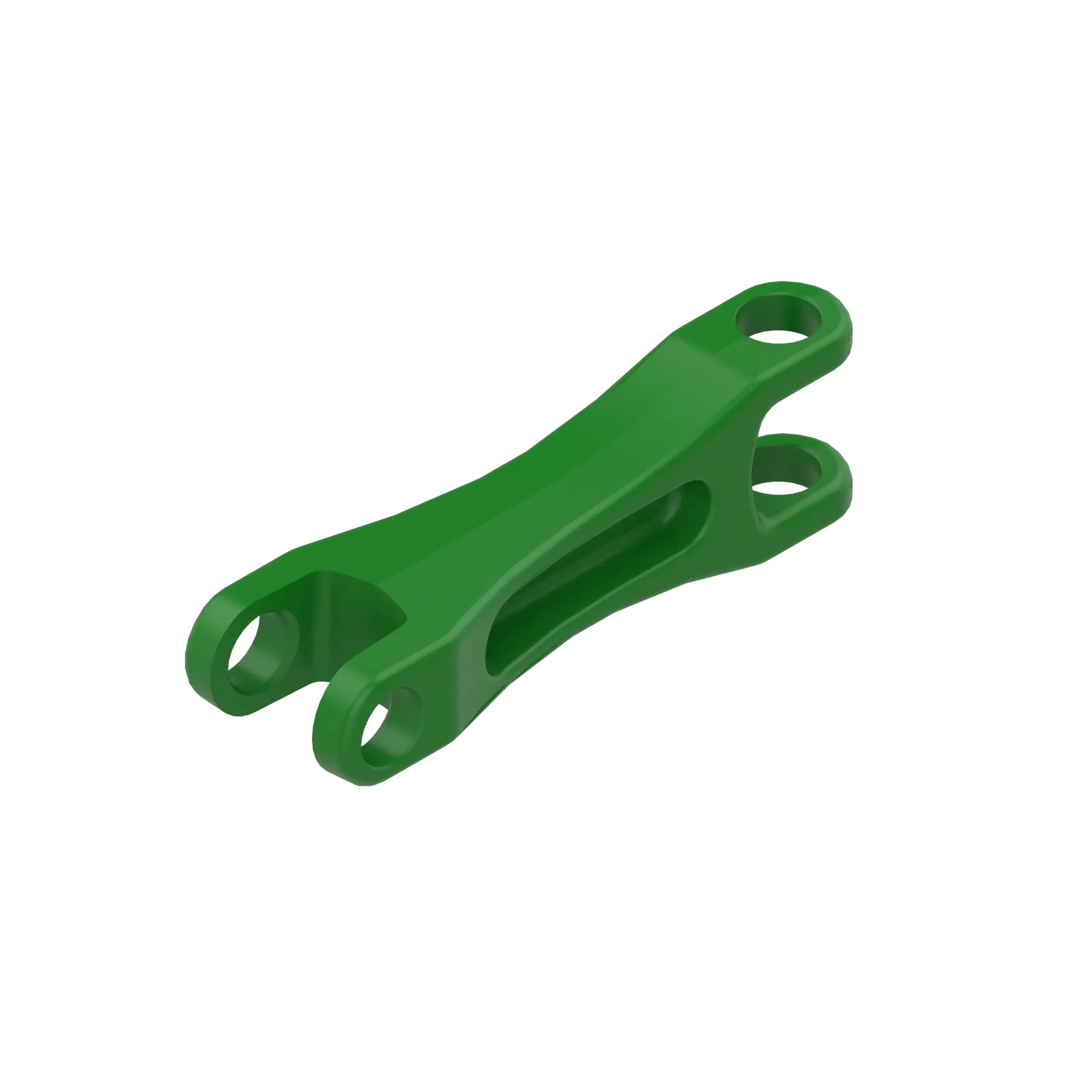 John Deere Link - A99015