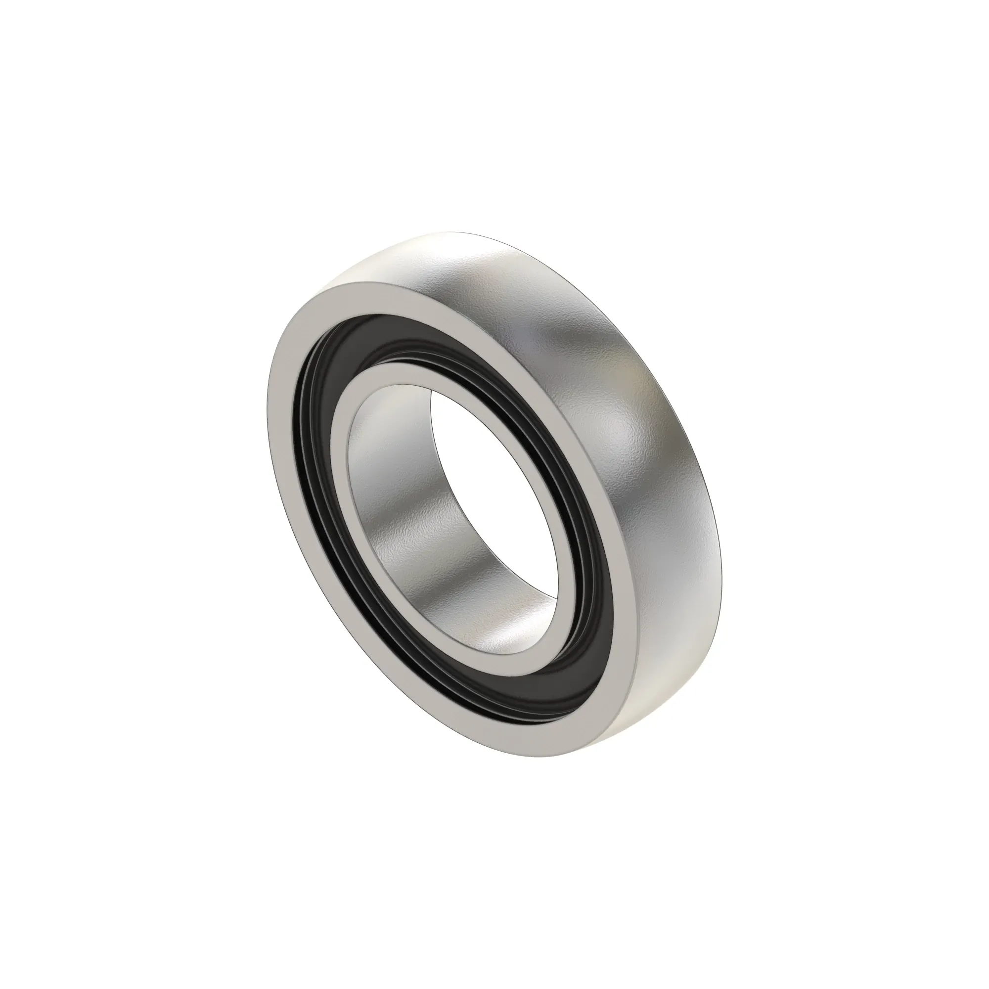 Ball Bearing