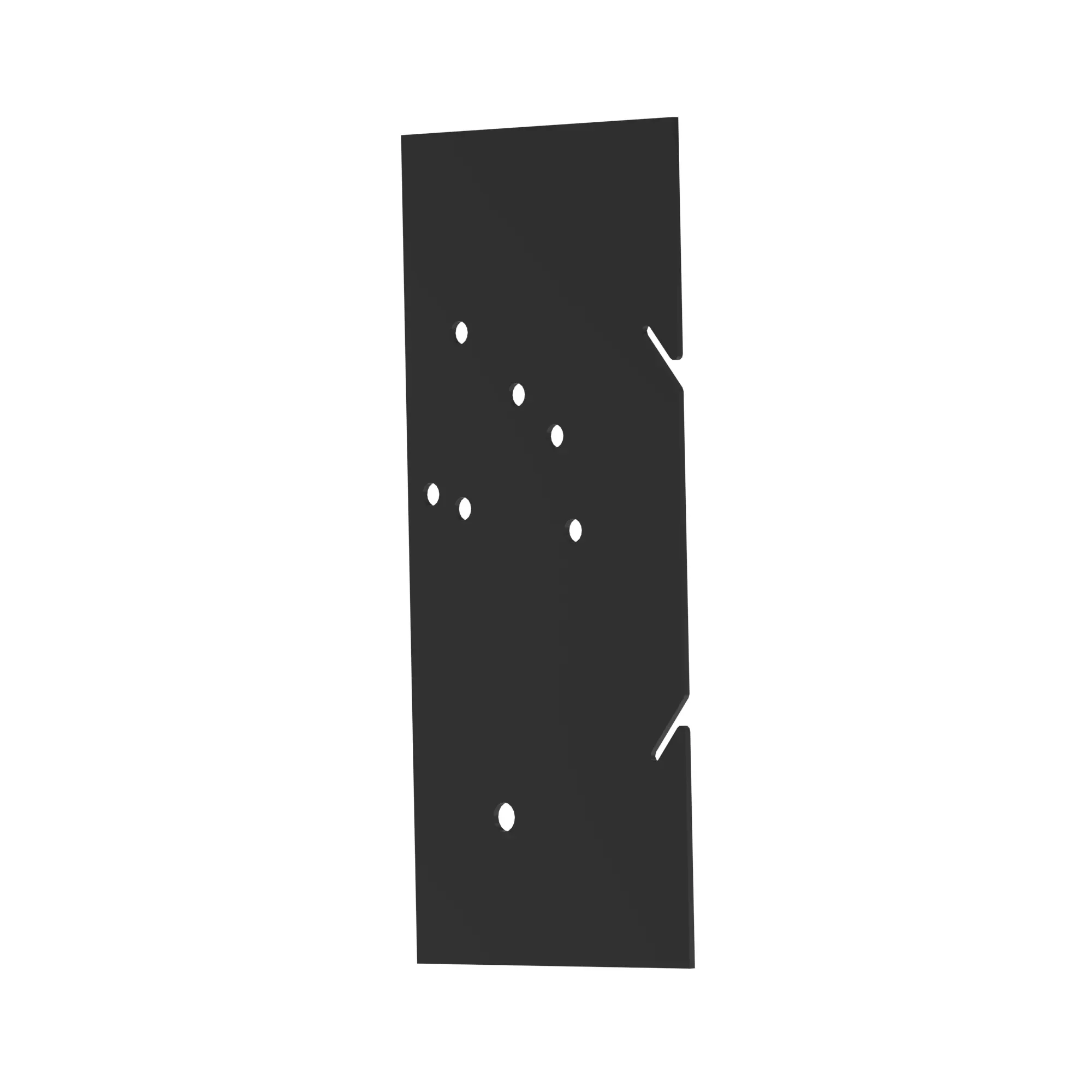 Heat Shield