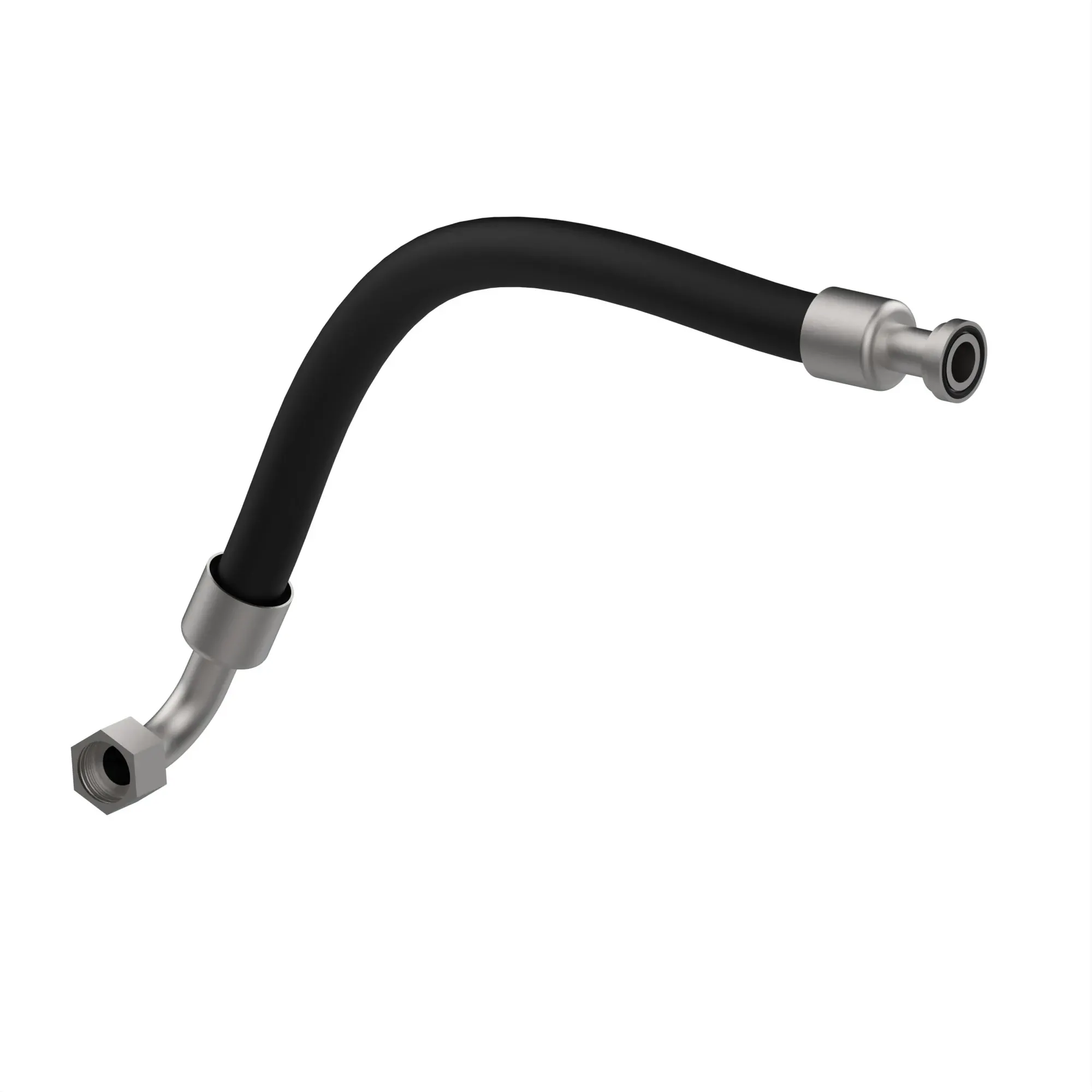 Hydraulic Hose