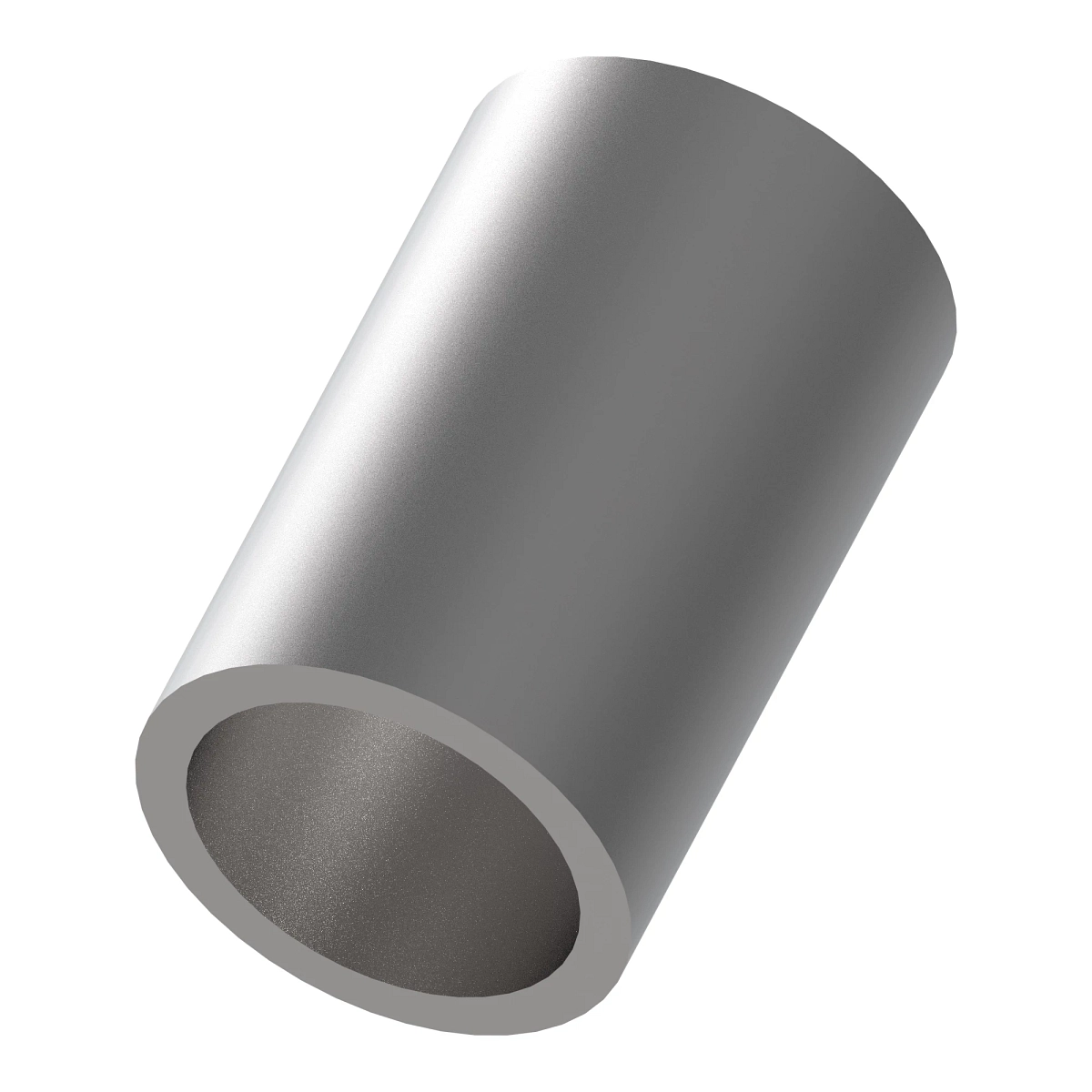 Bushing