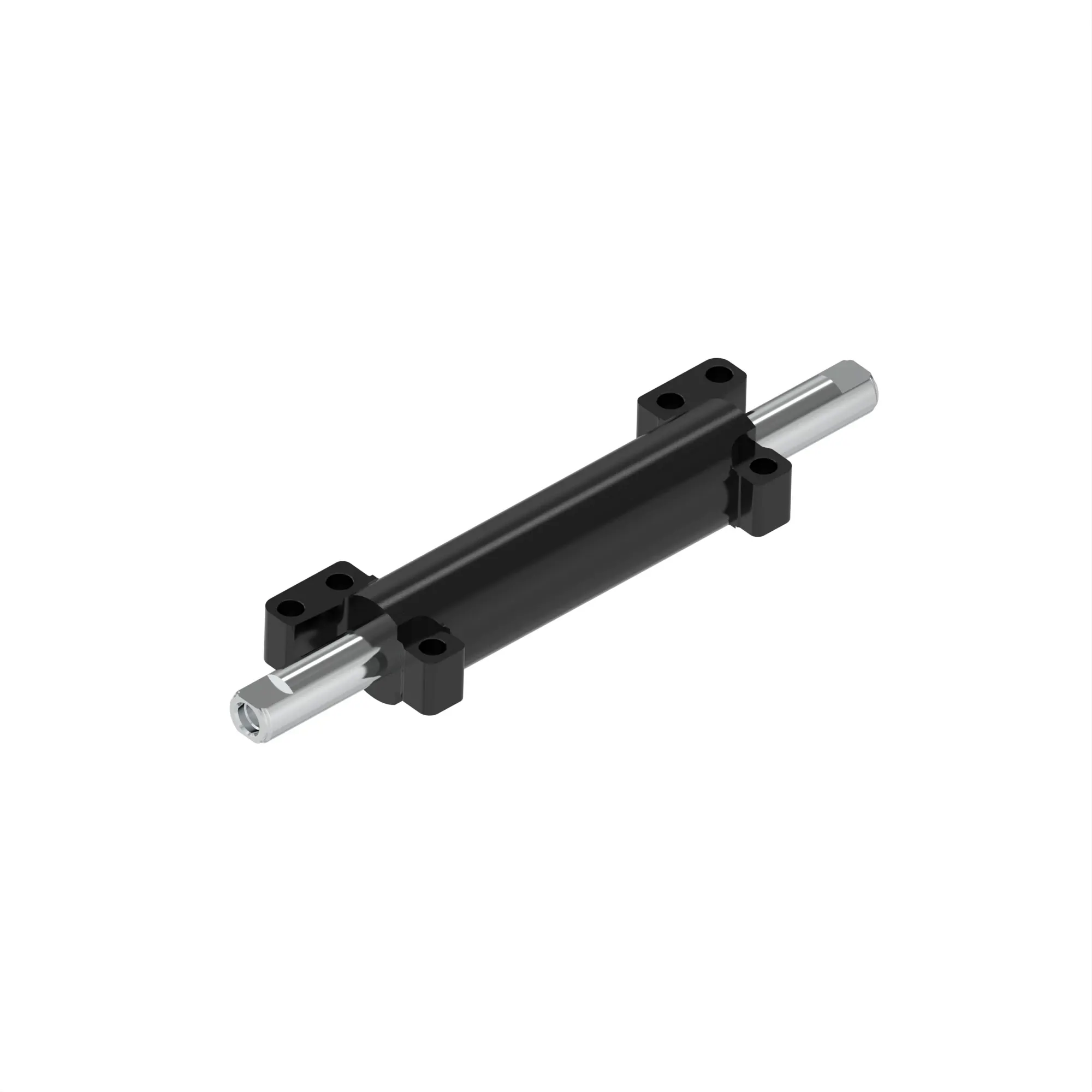 Cylinder