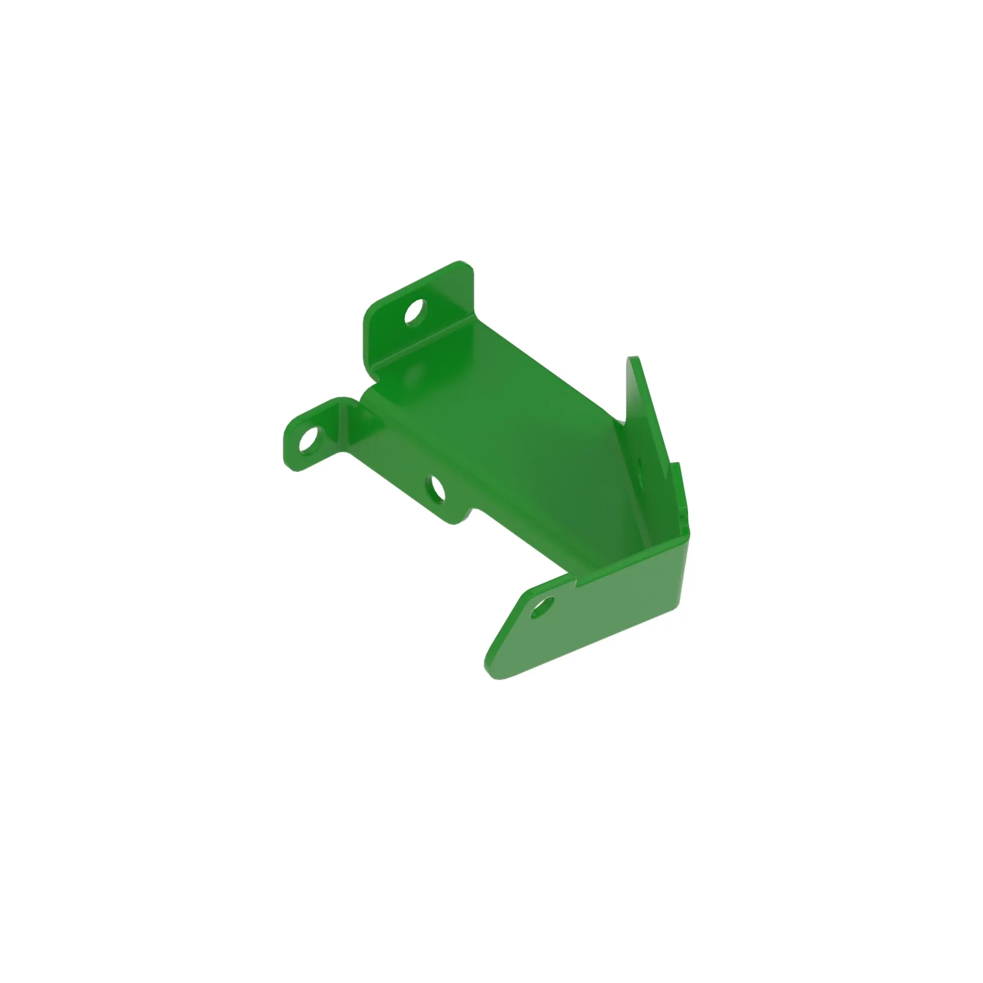 BRACKET, HARNESS, WHEEL ANGLE SENSO