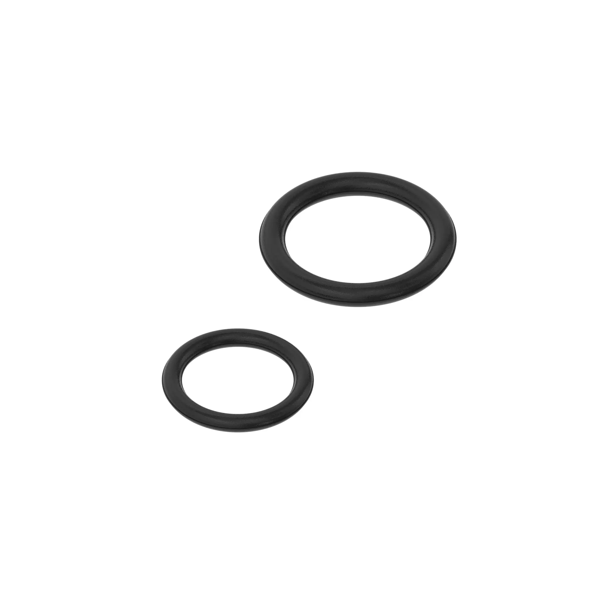 sealkit