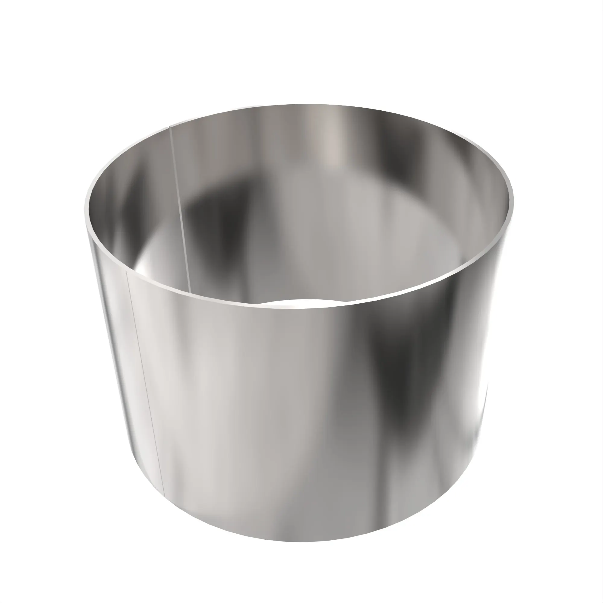 John Deere Split Spacer - TT178484