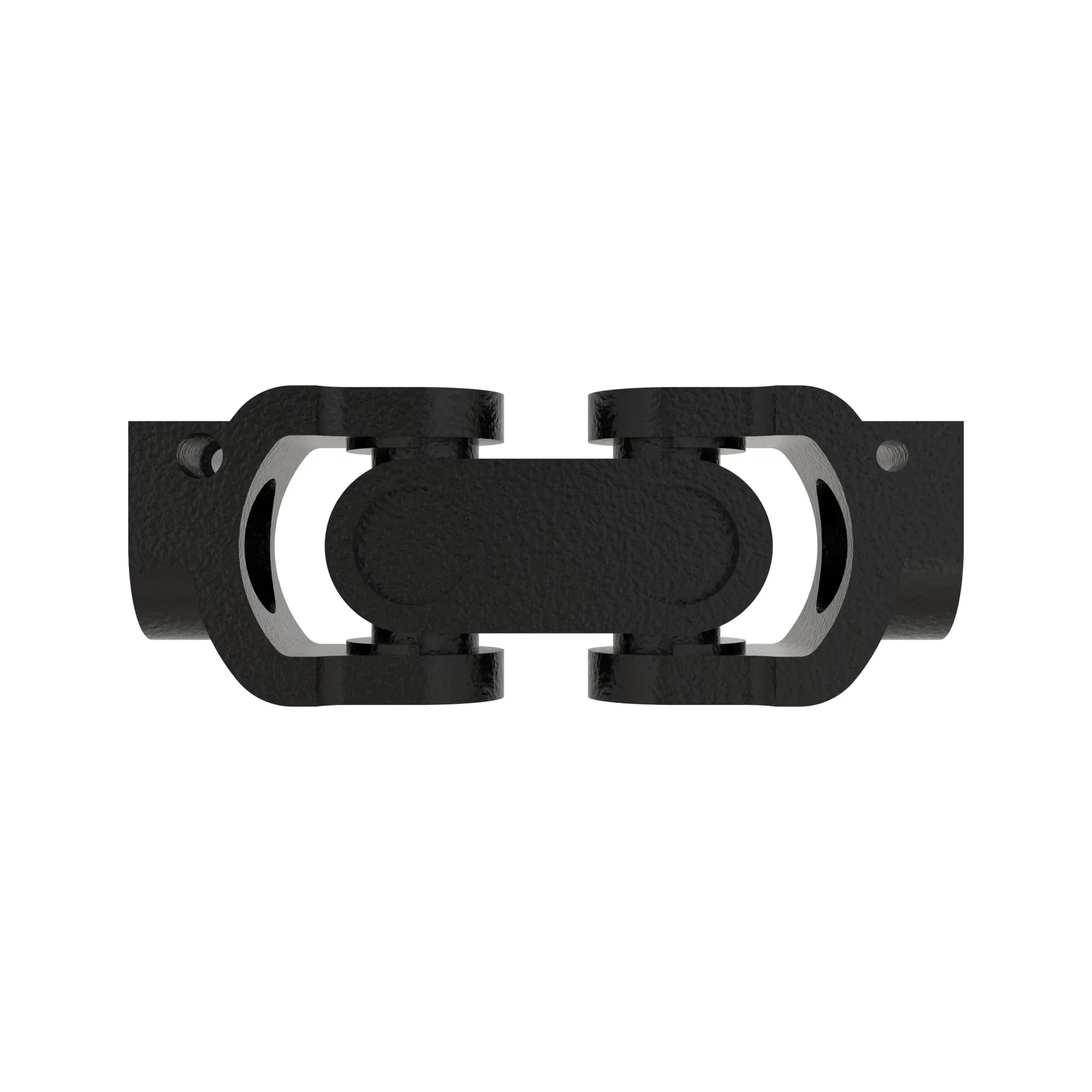 Universal Driveshaft