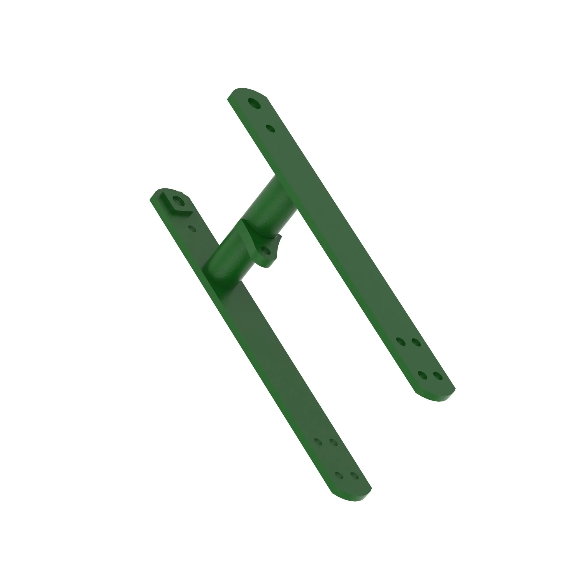 Arm