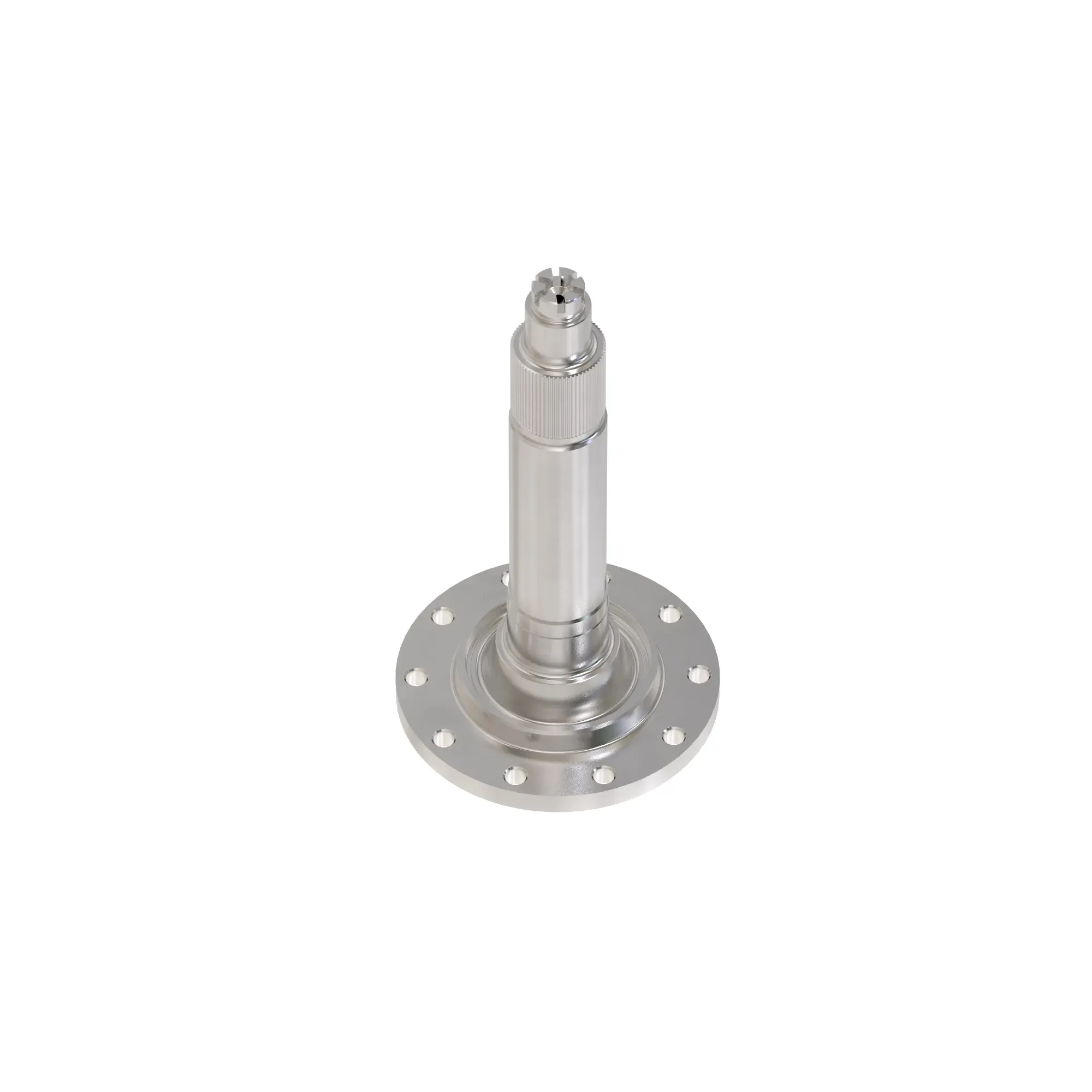 John Deere Shaft - R555084