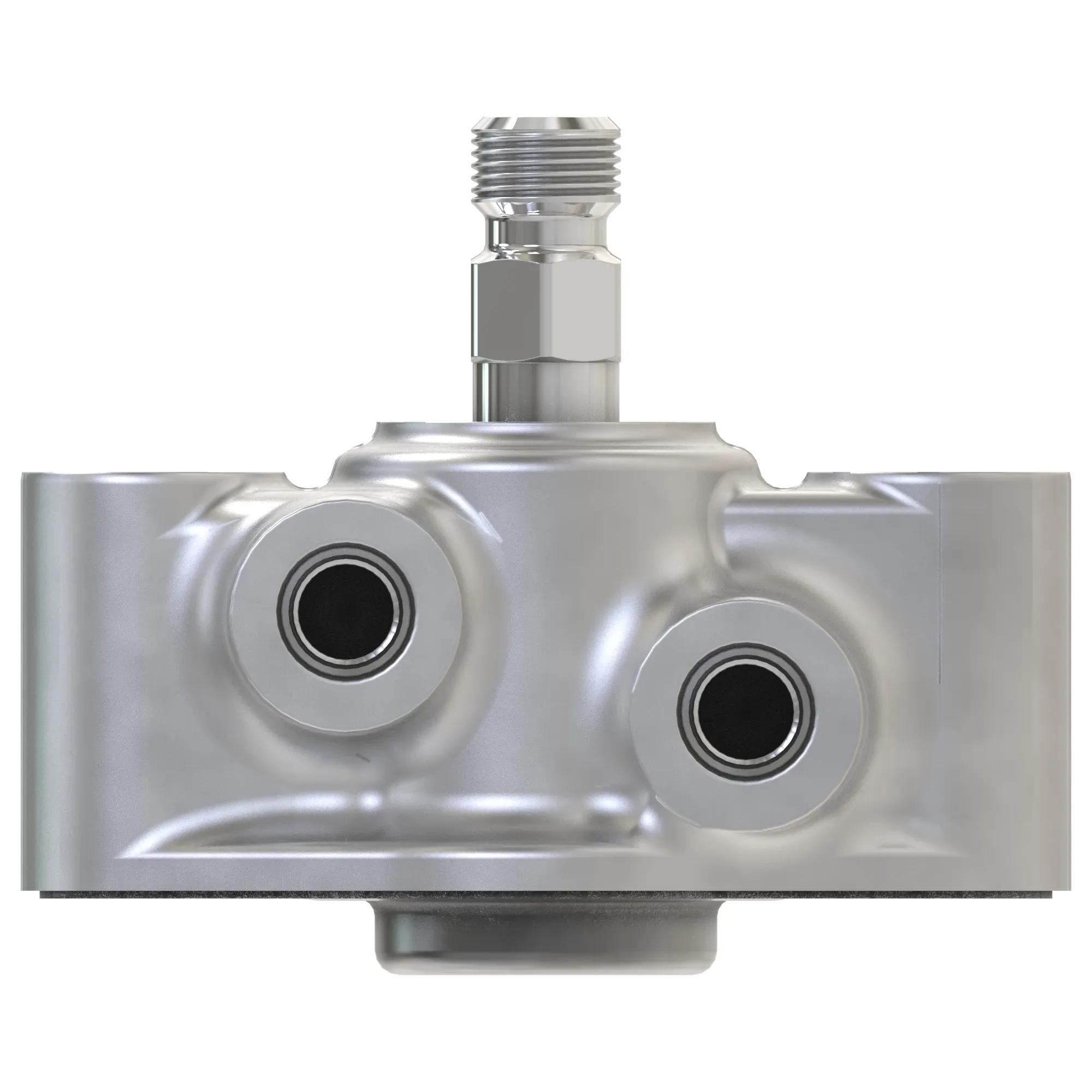 INJECTION NOZZLE