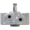 INJECTION NOZZLE