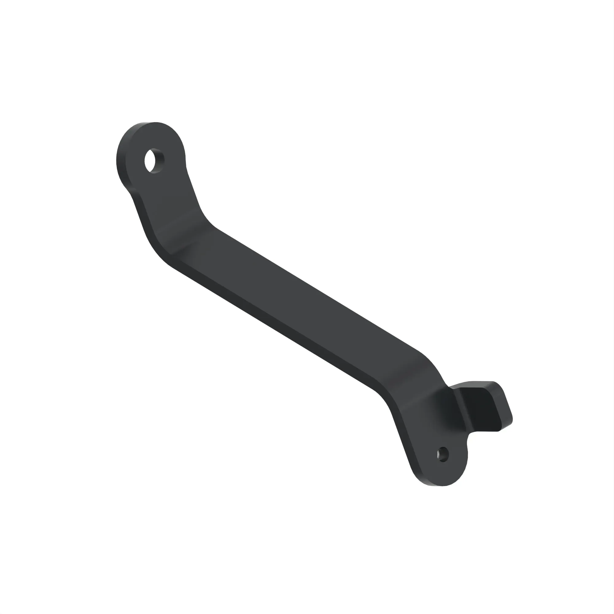 John Deere Bracket - AT519192