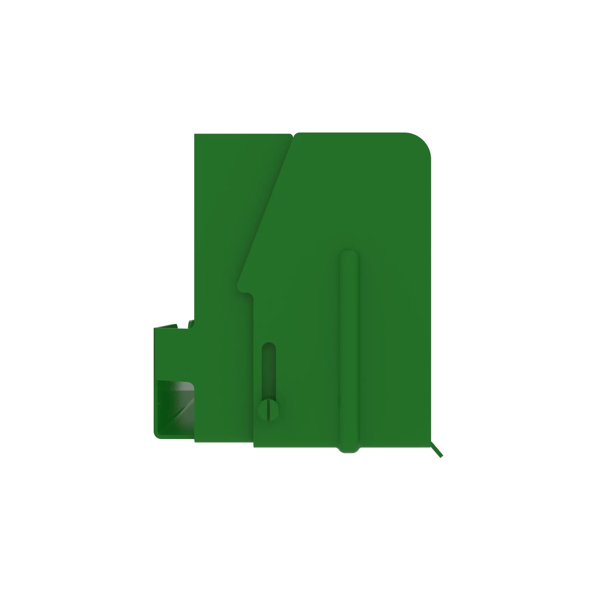 PTO PowerGard  Shield