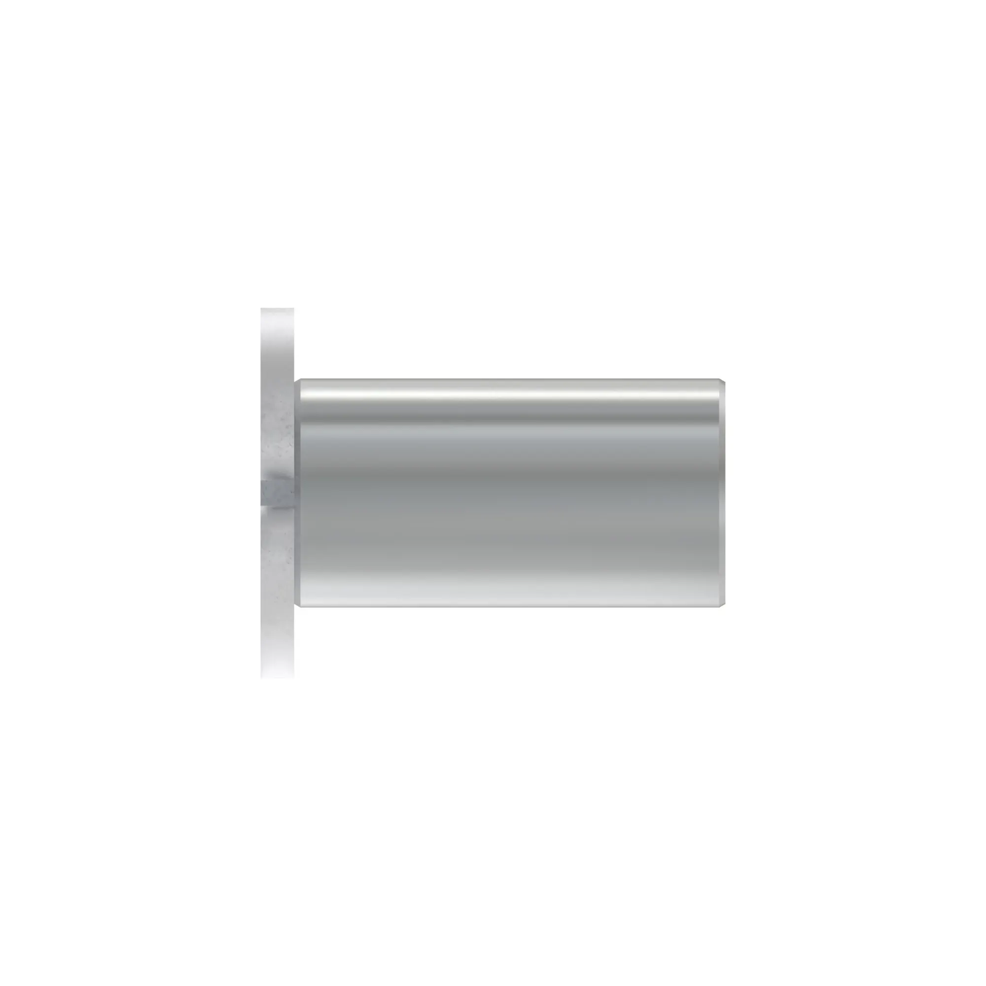 PIN