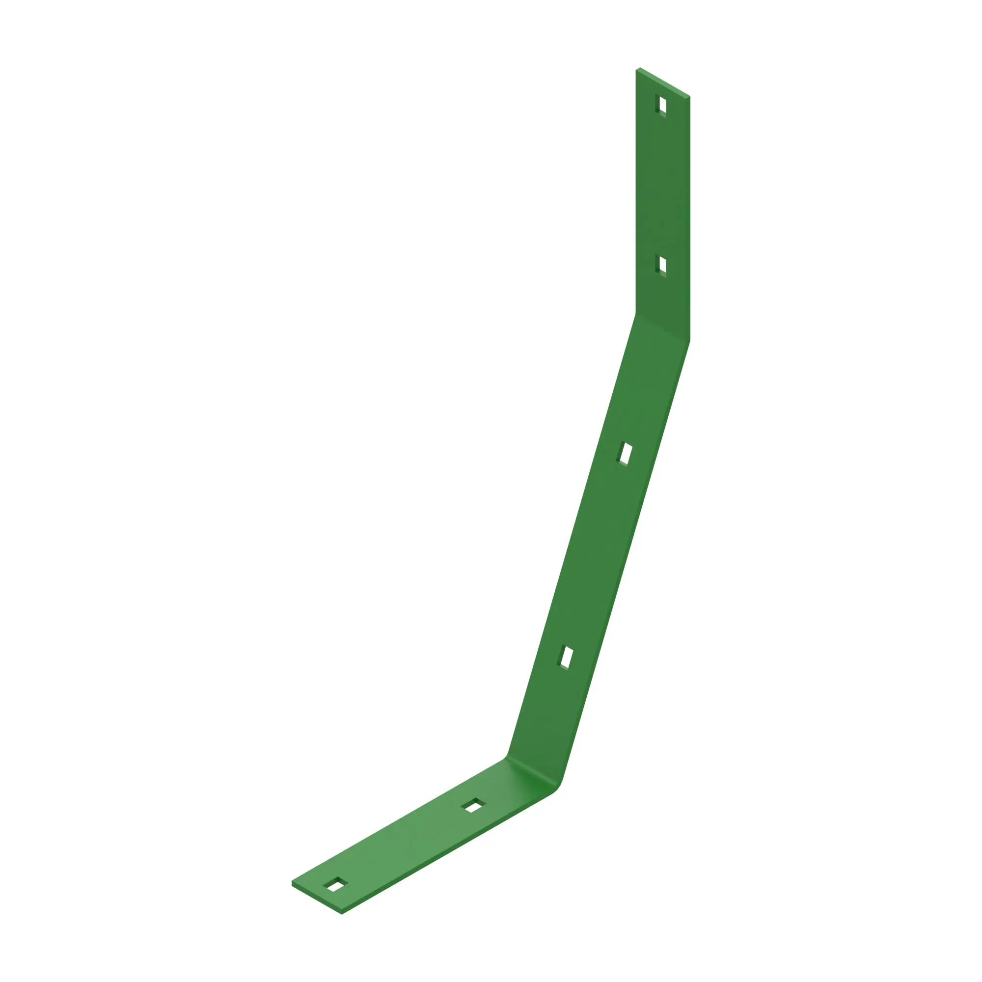 John Deere Reinforcement - N279308