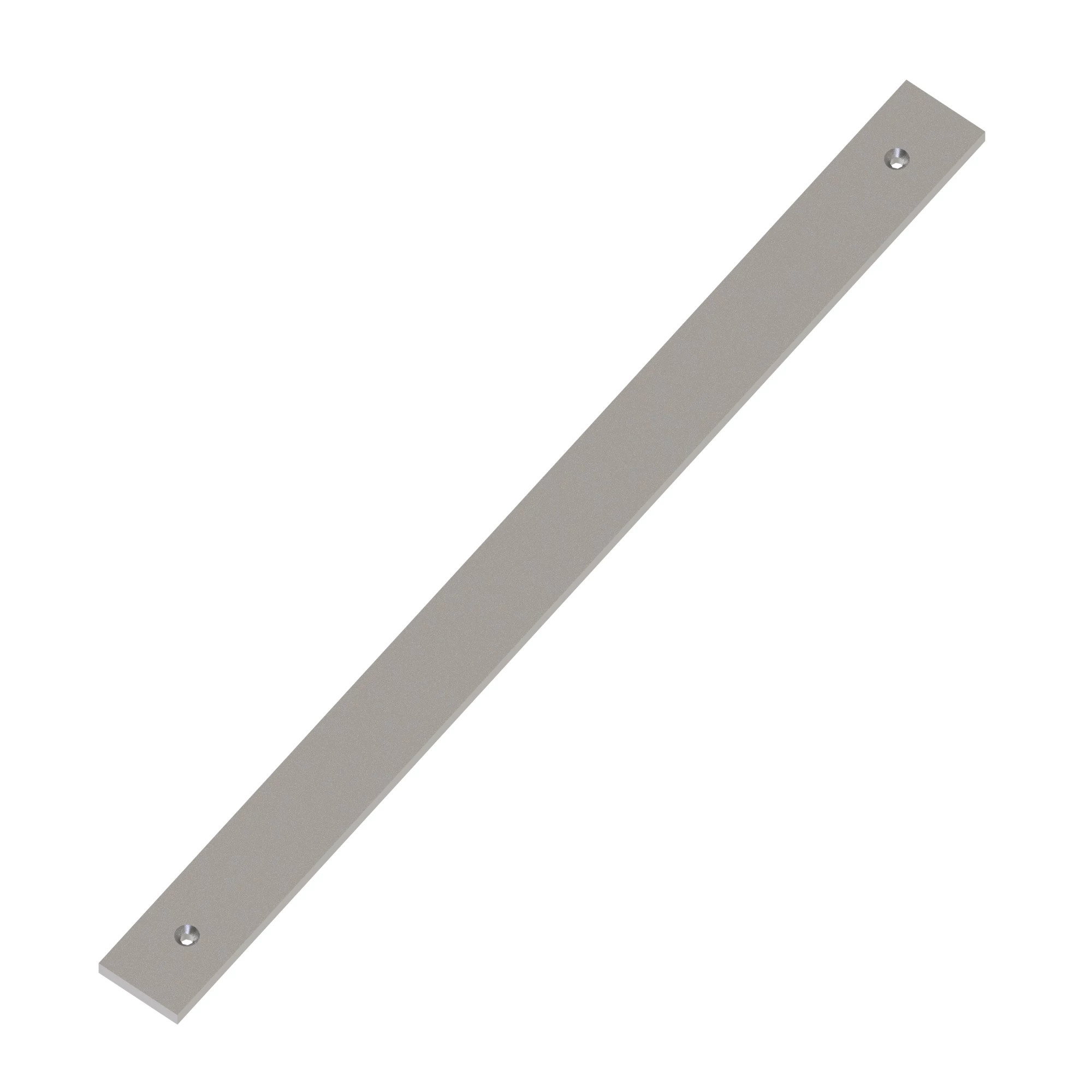 N272393: Strip, Chain Guide | Shop.Deere.com