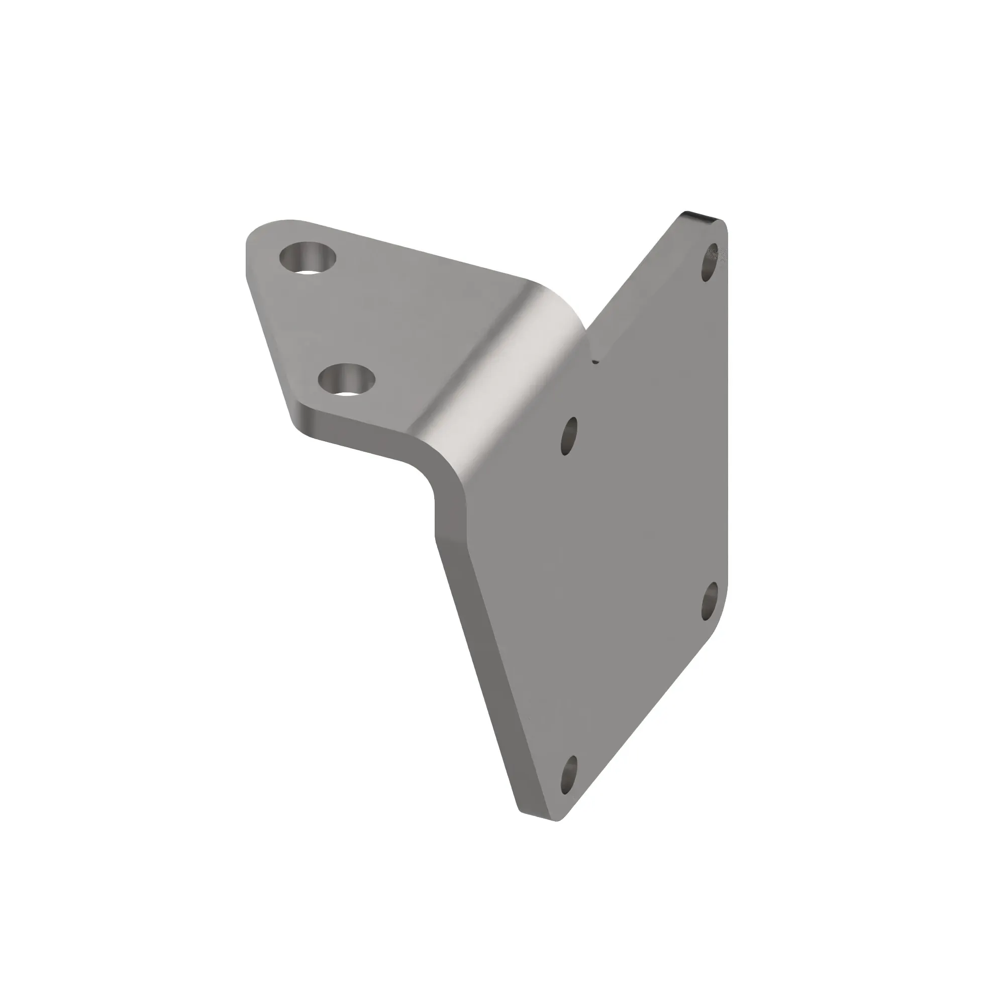 Bracket