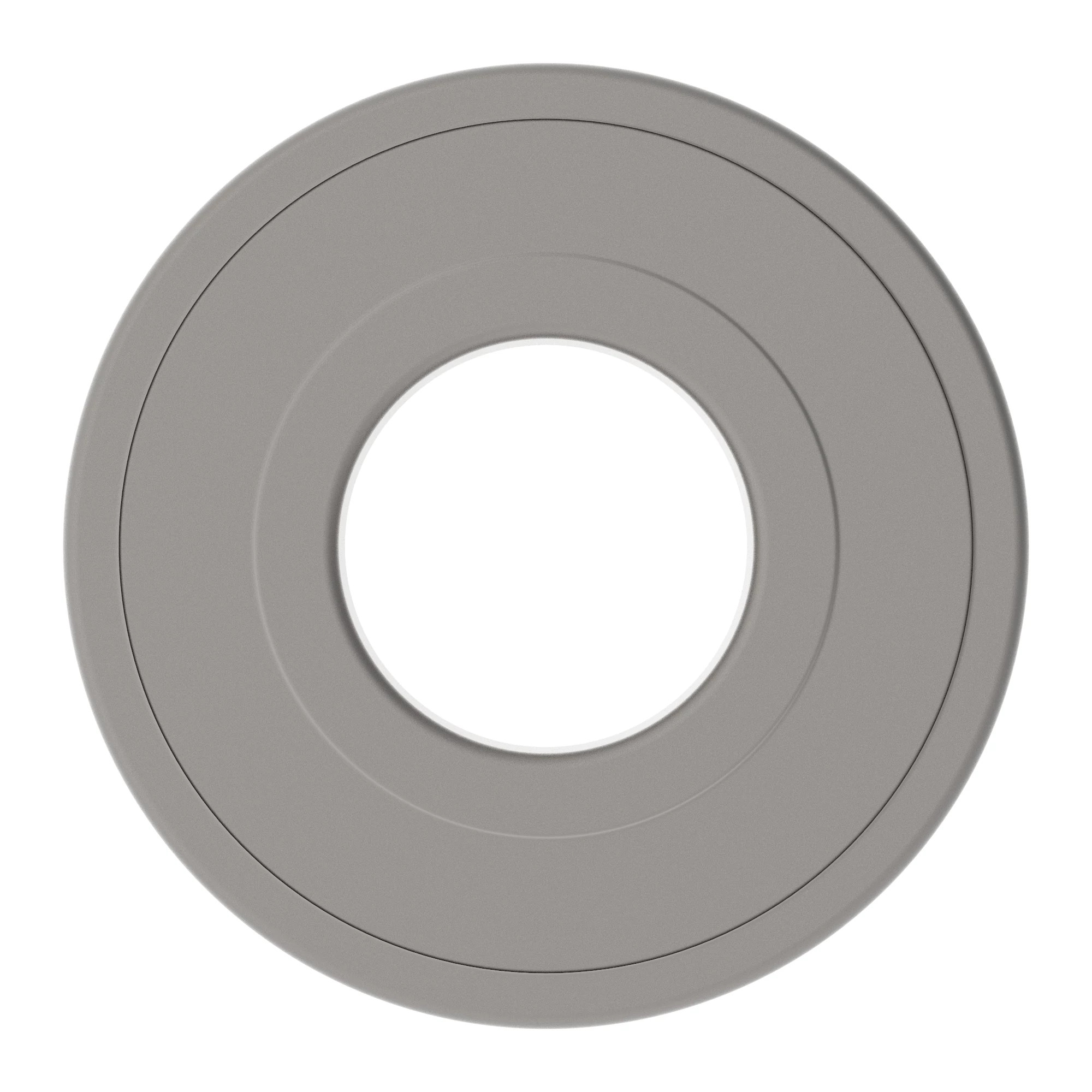 Ball Bearing
