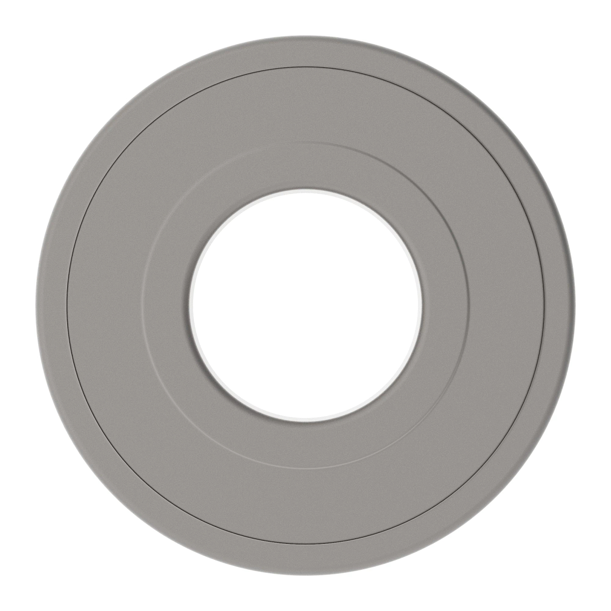 Ball Bearing