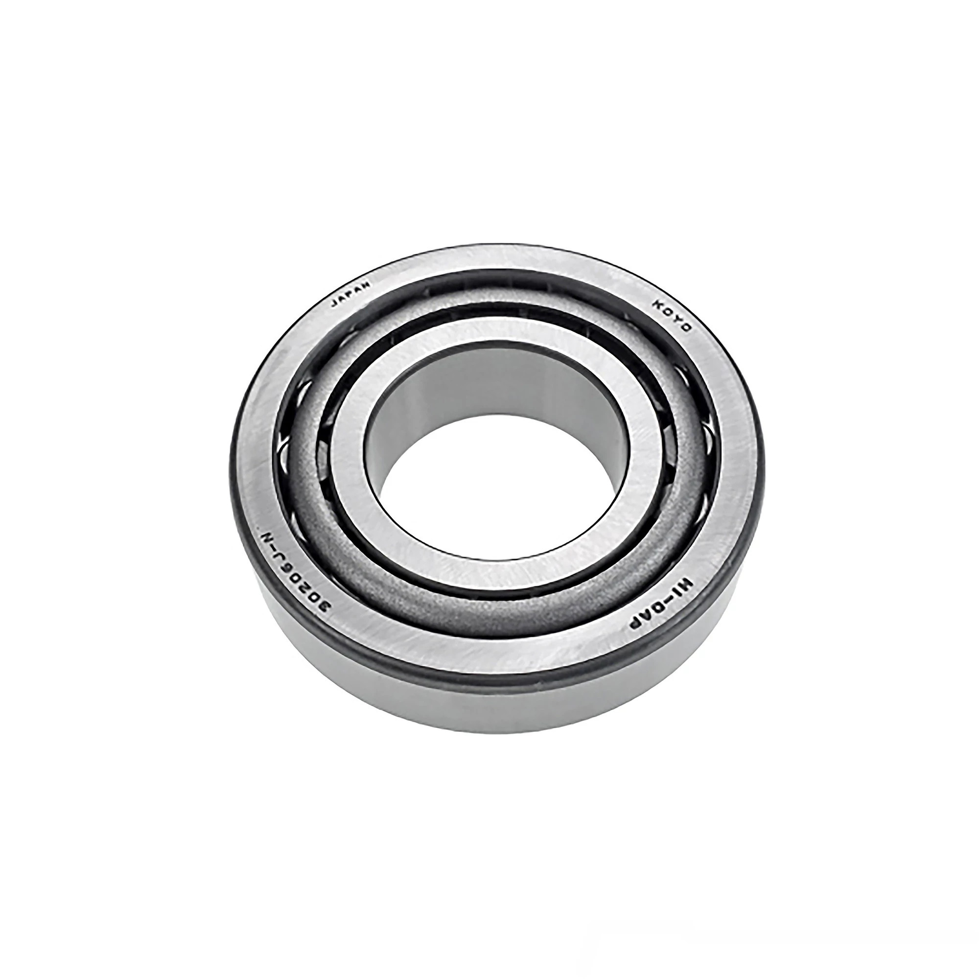 TAPERED ROLLER BEARING