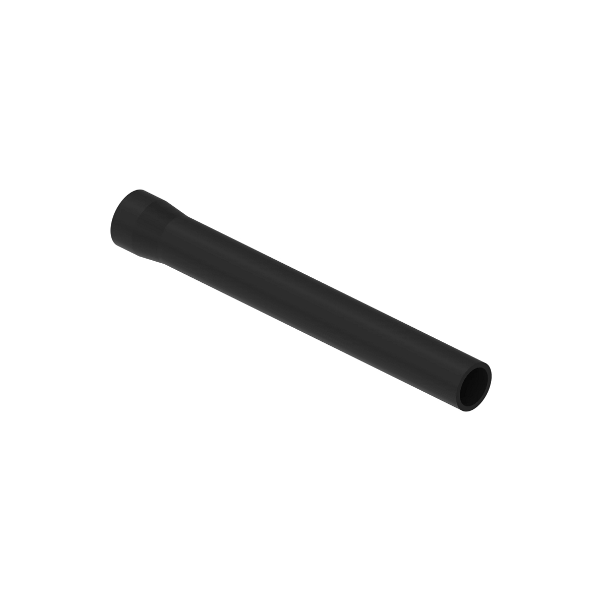 John Deere Hose - R224534