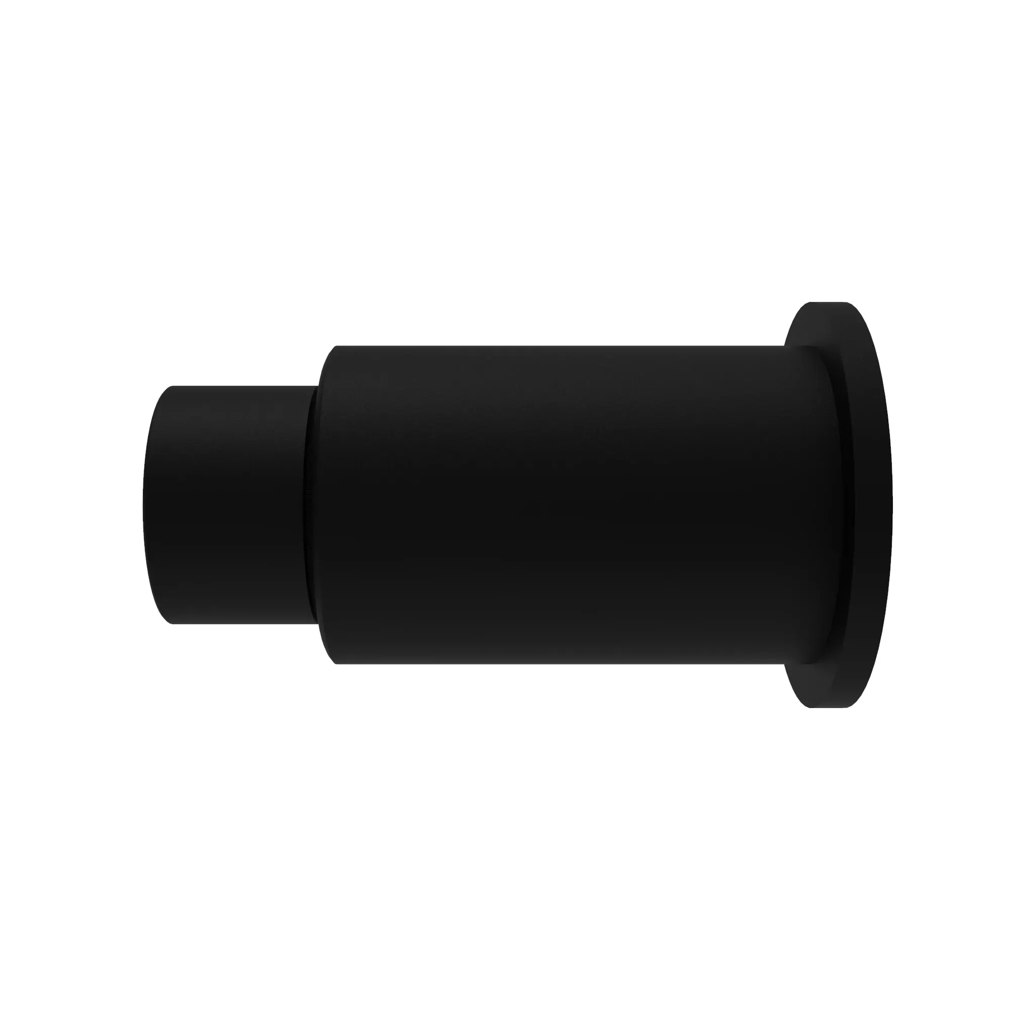 NUT, FASTENER