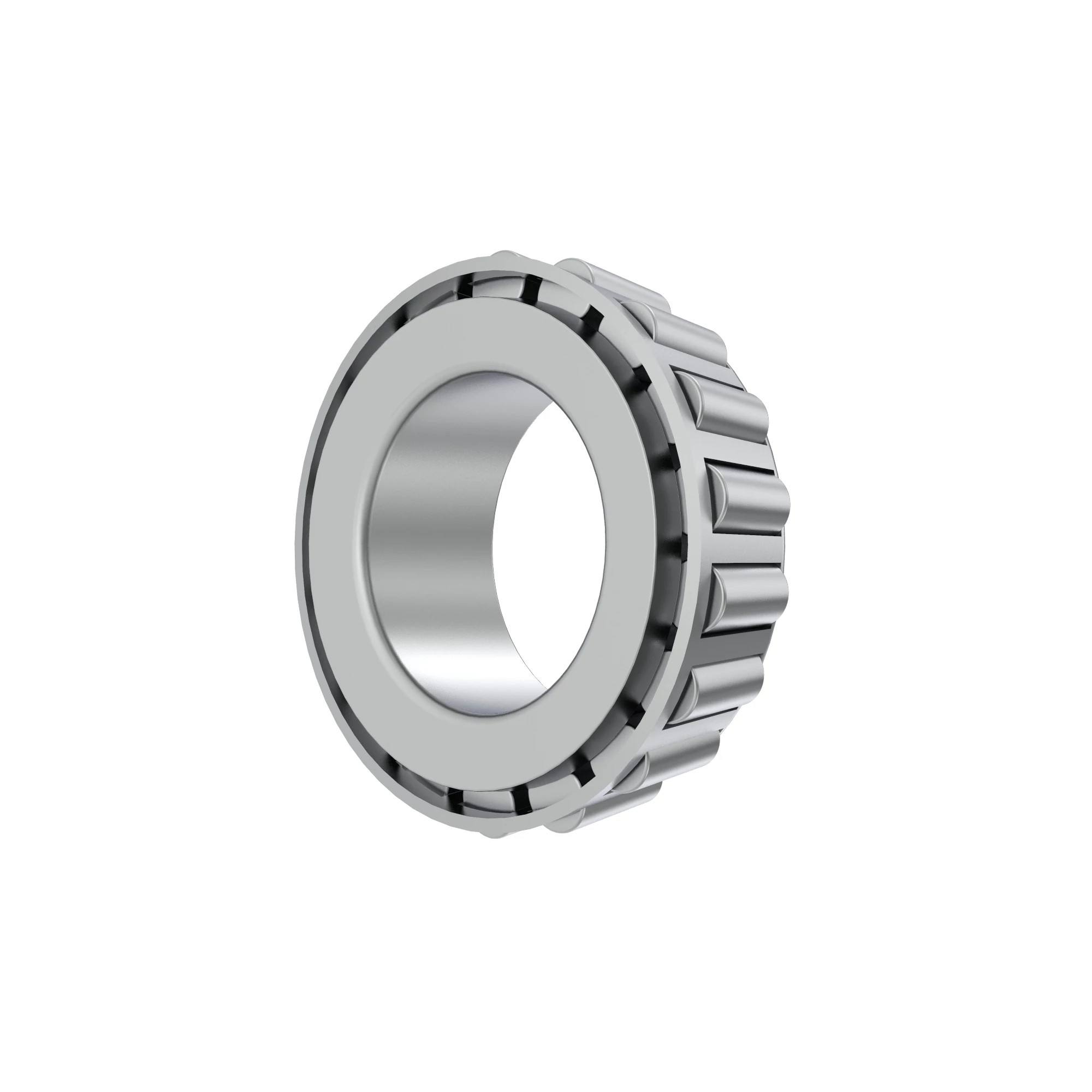 CONE-BEARING