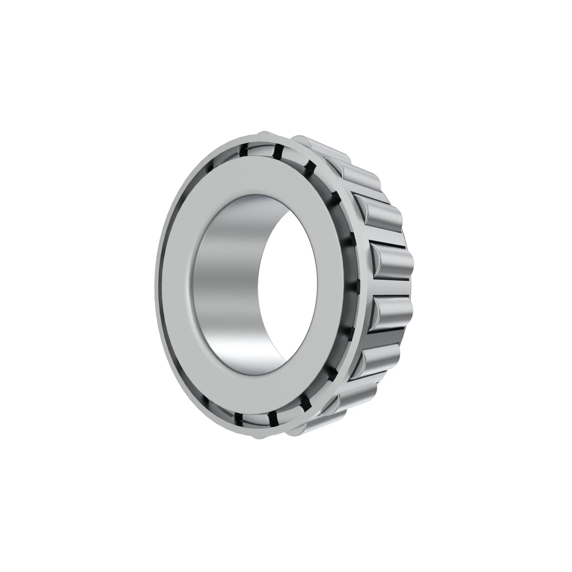 John Deere Bearing Cone - JD7207