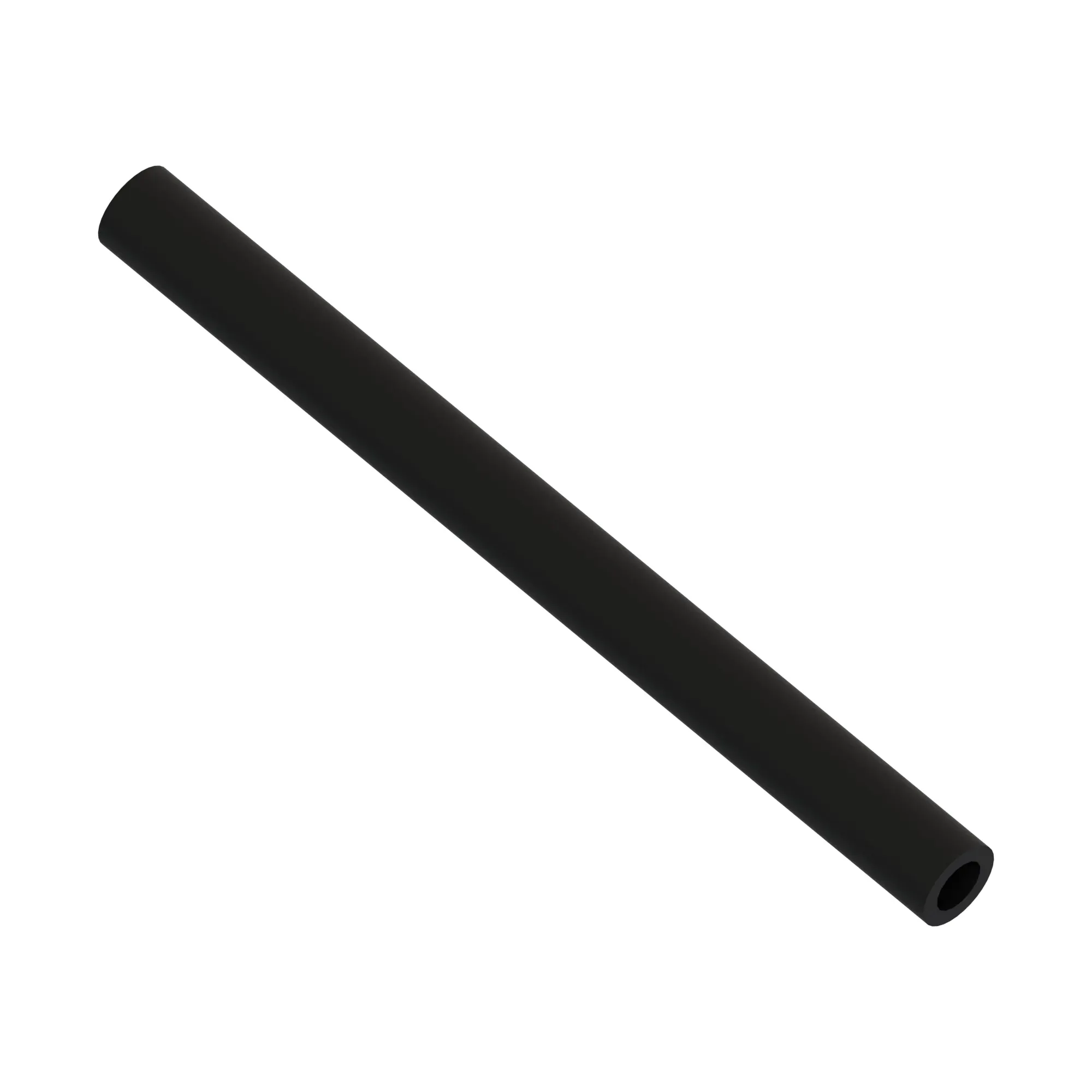 John Deere Bulk Hose - F678650