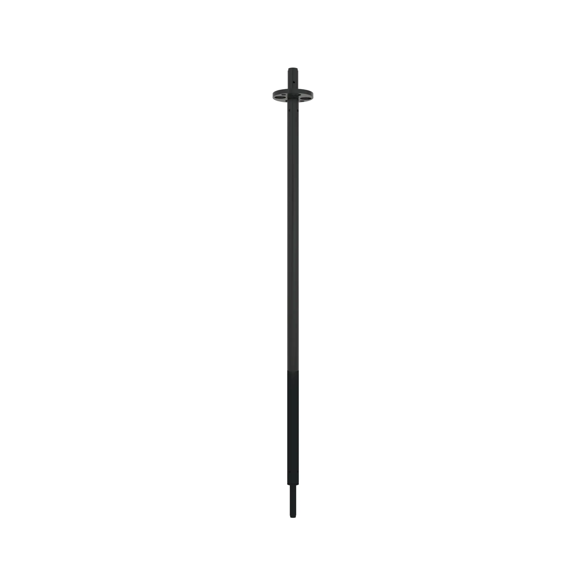 Shaft