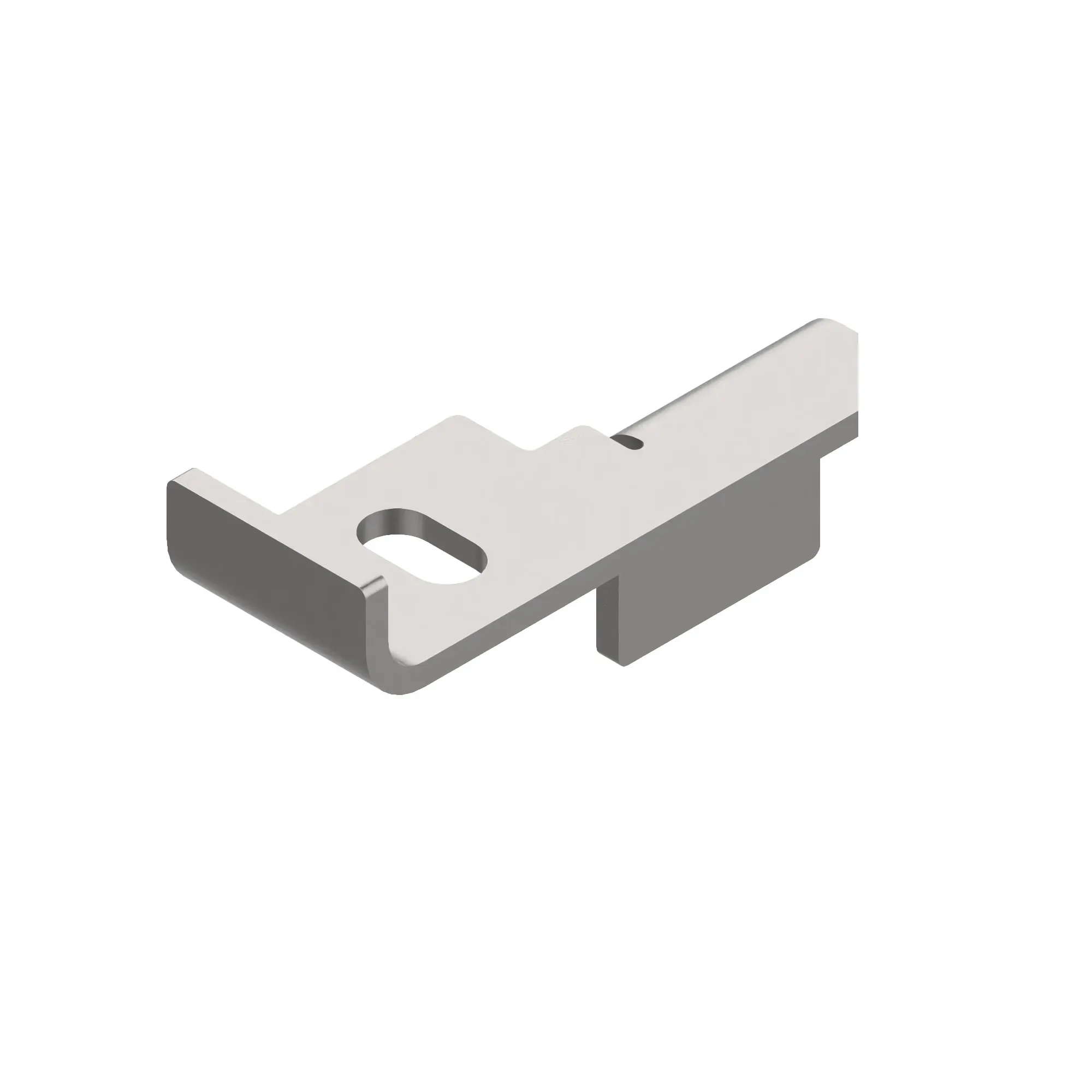 Latch