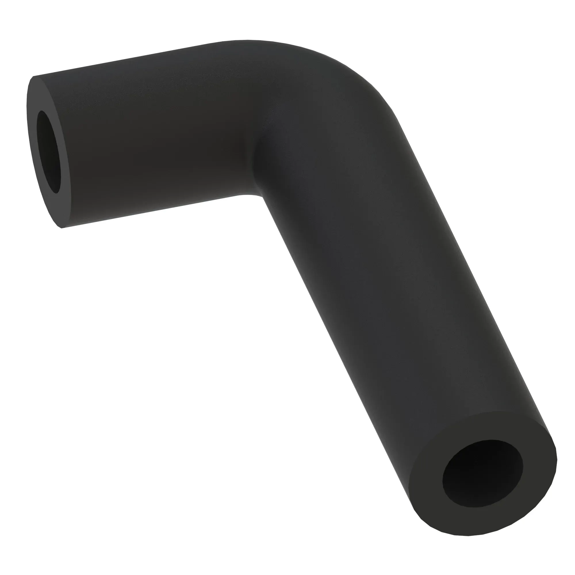 HOSE RETAINER