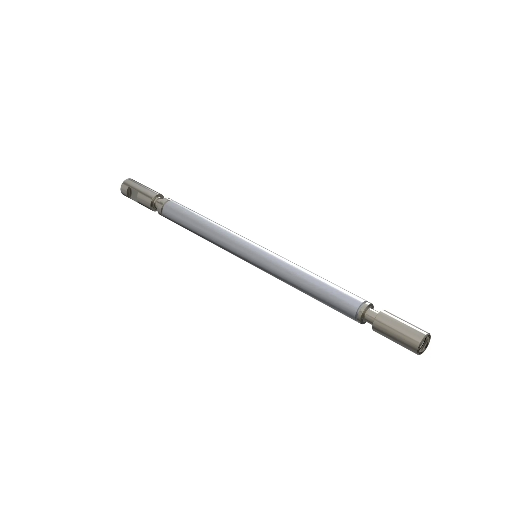 Roller Unit Parts
