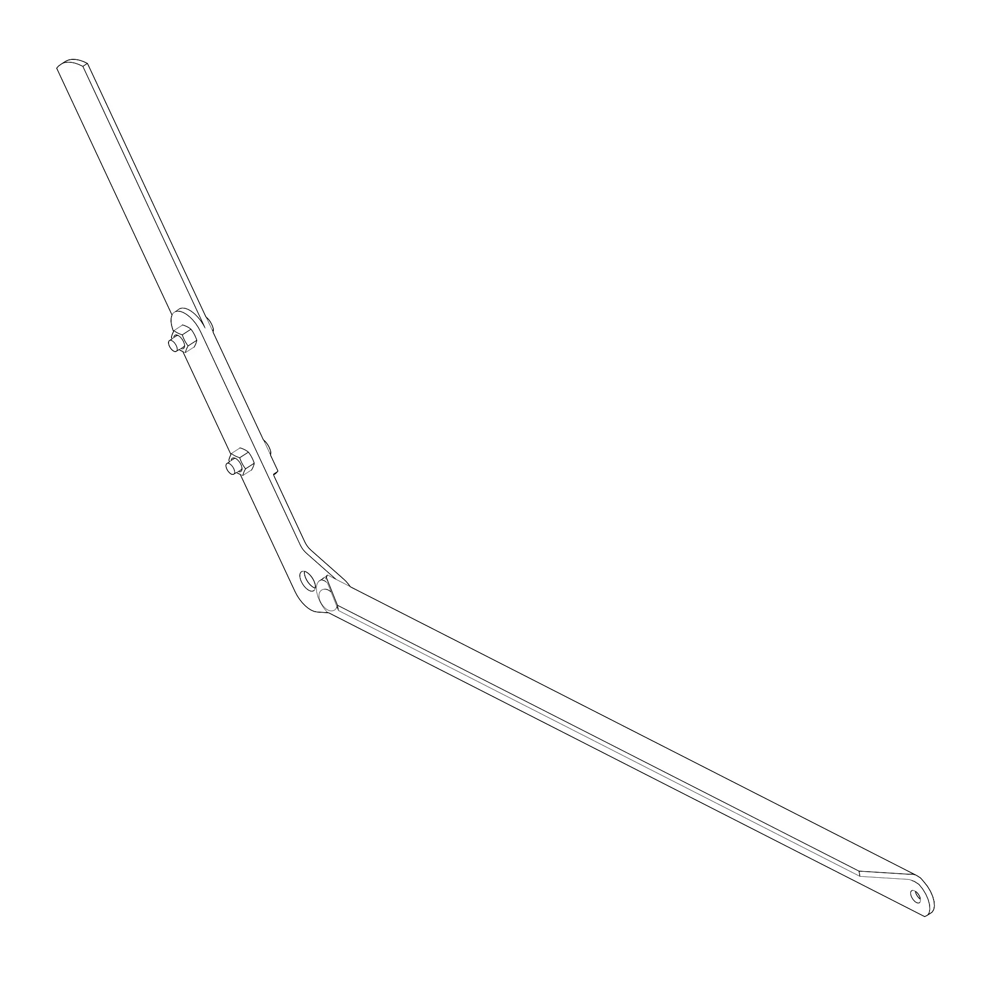 Handle