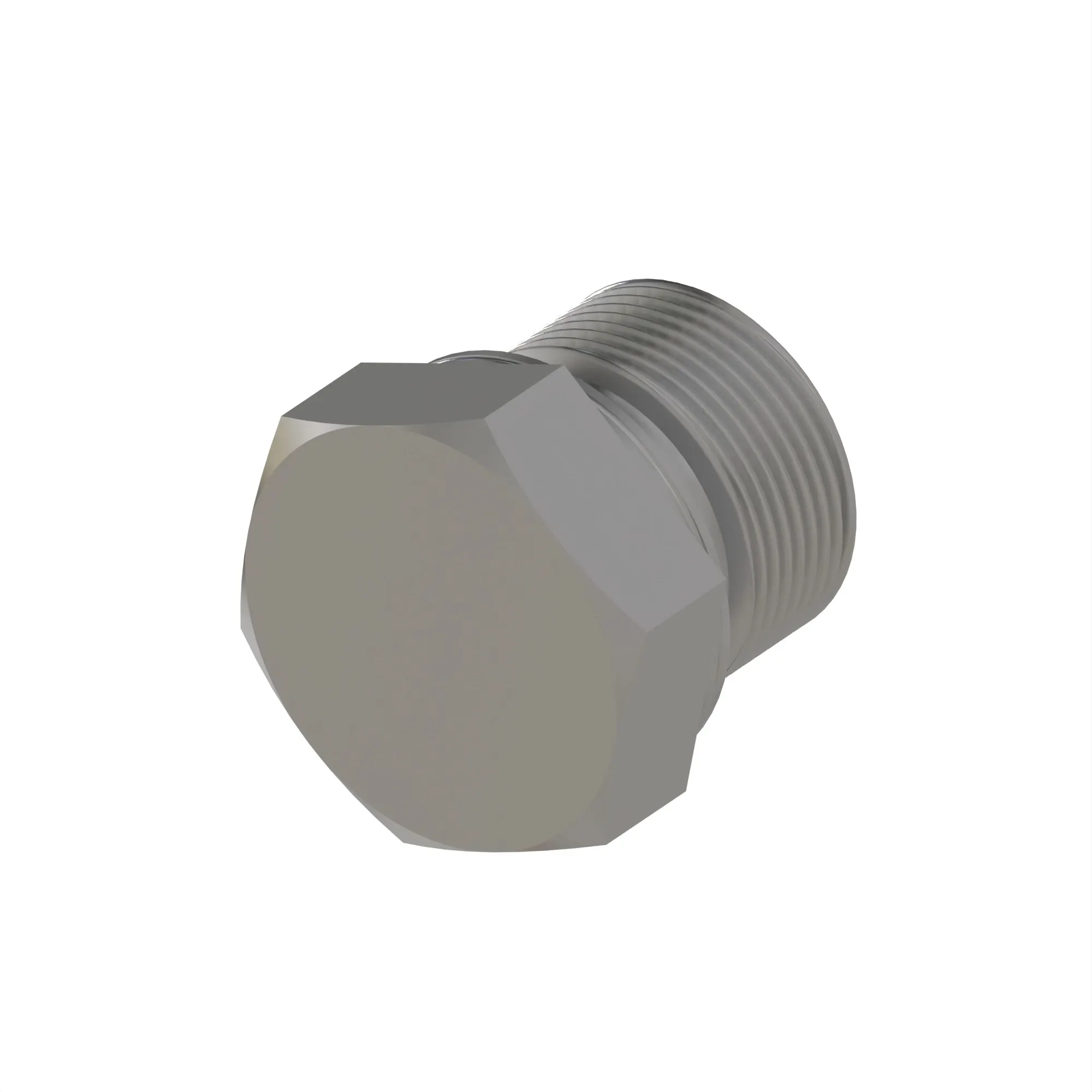 PLUG, METRIC (PLEH)