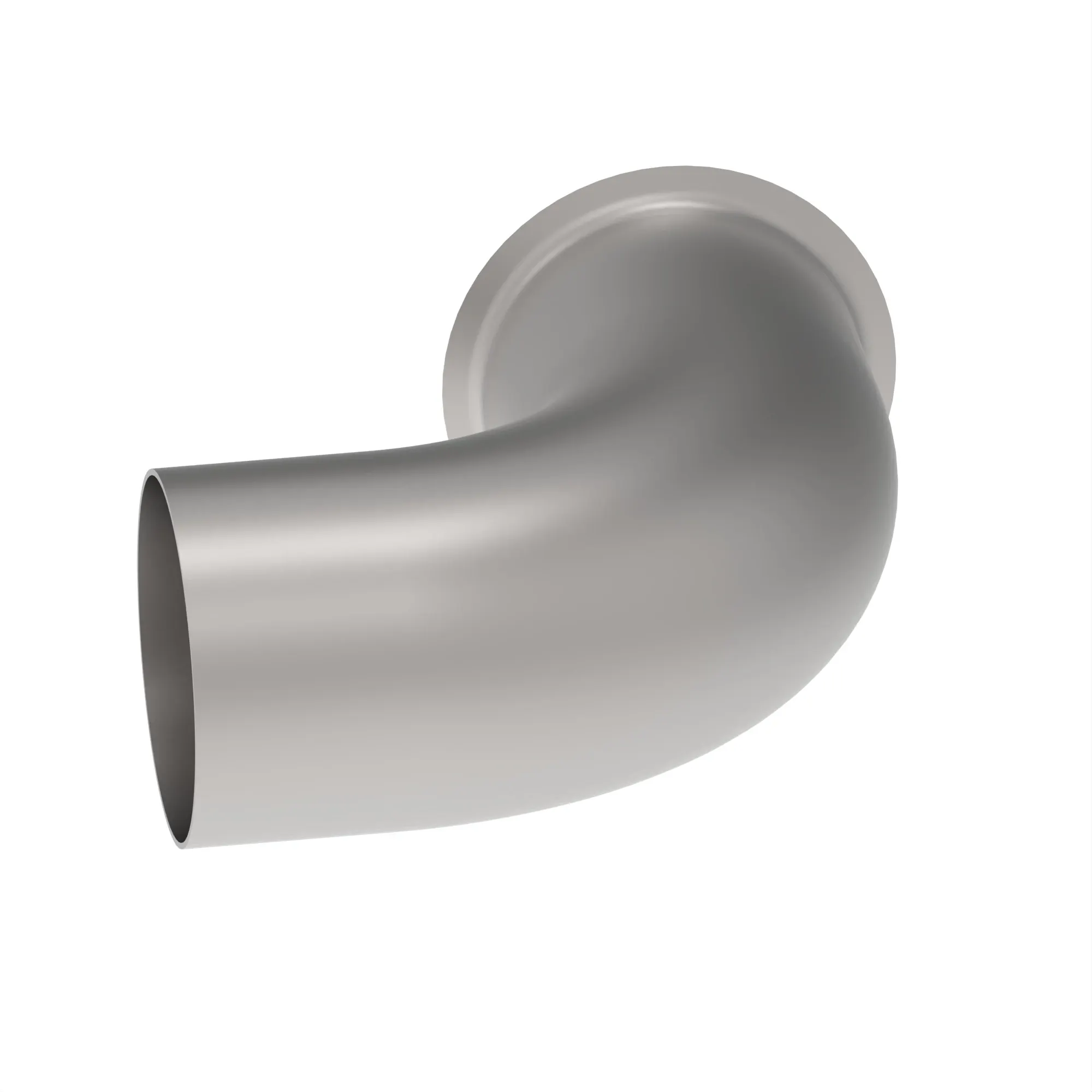 EXHAUST PIPE