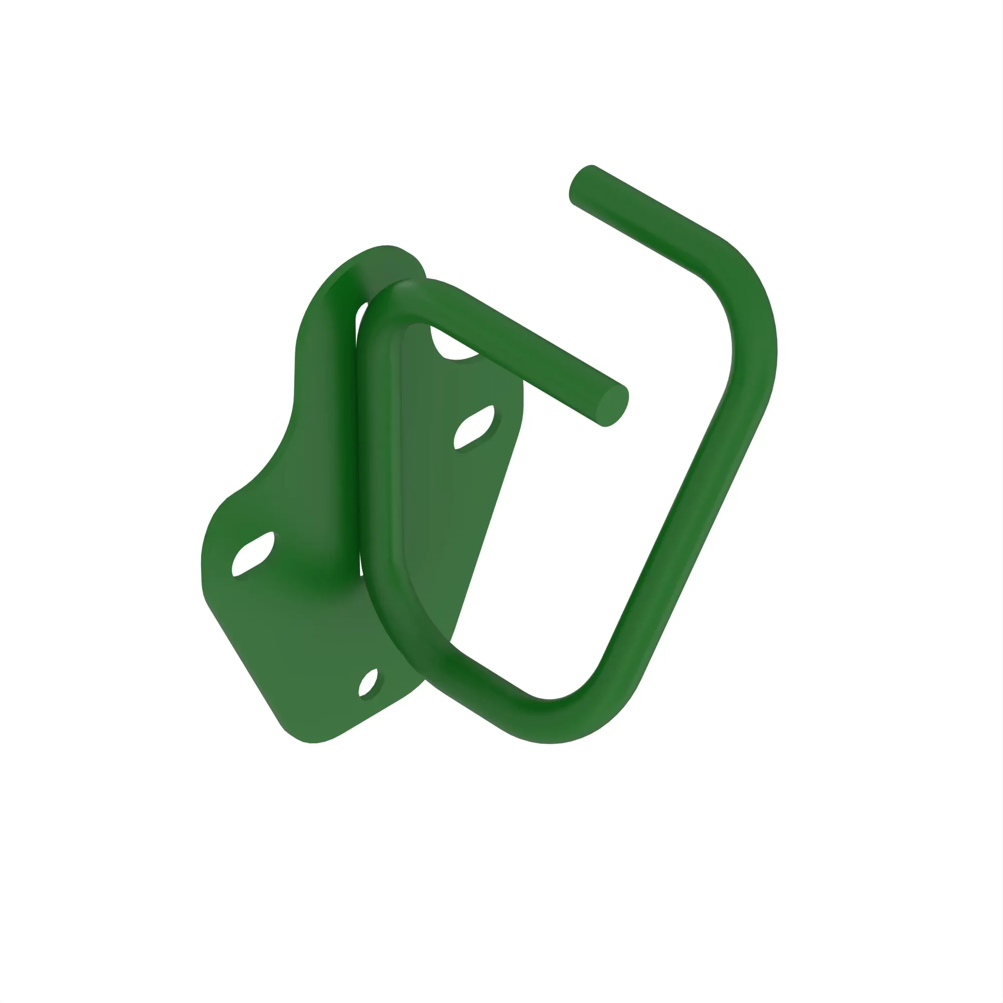 John Deere Bracket - AKK50091