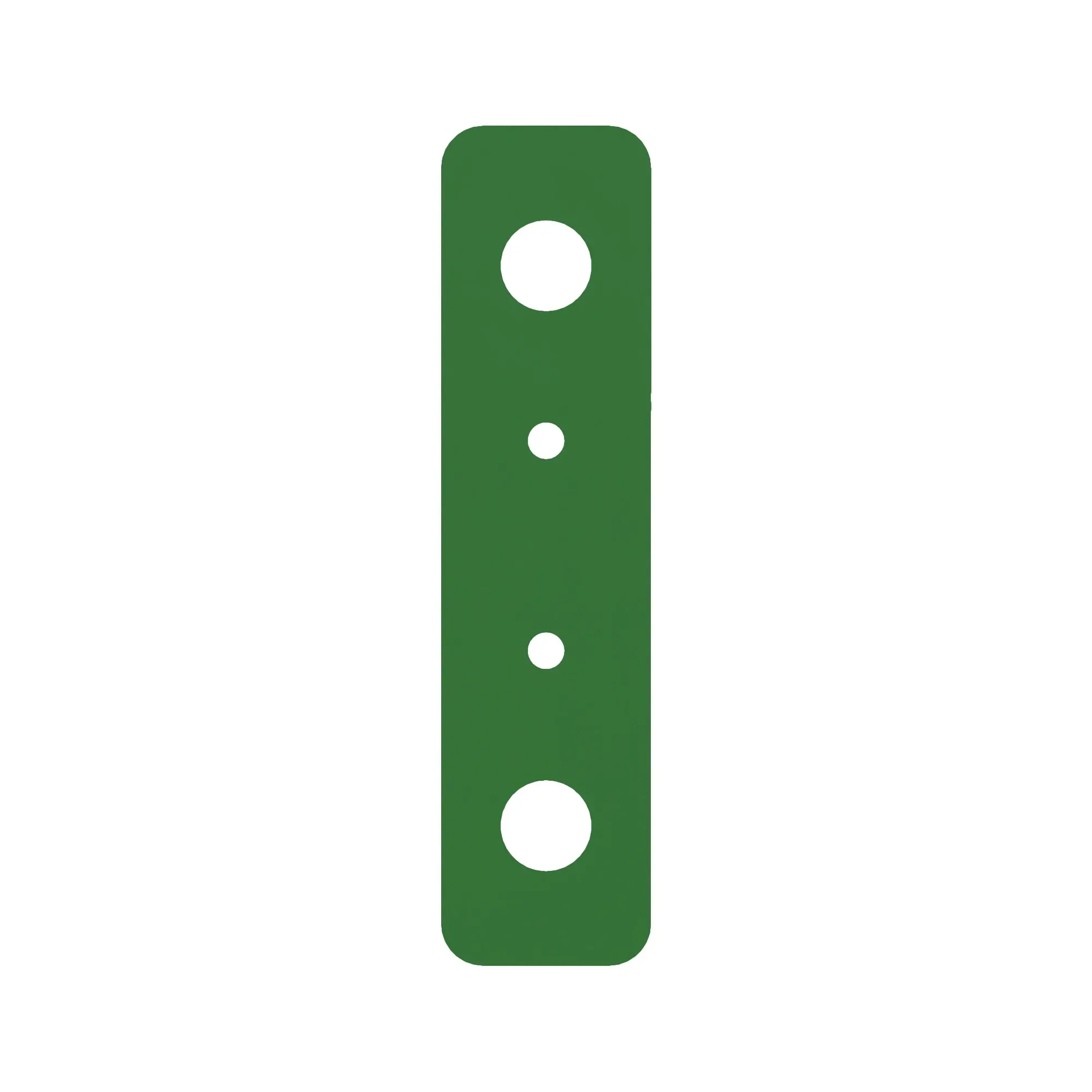 Strap