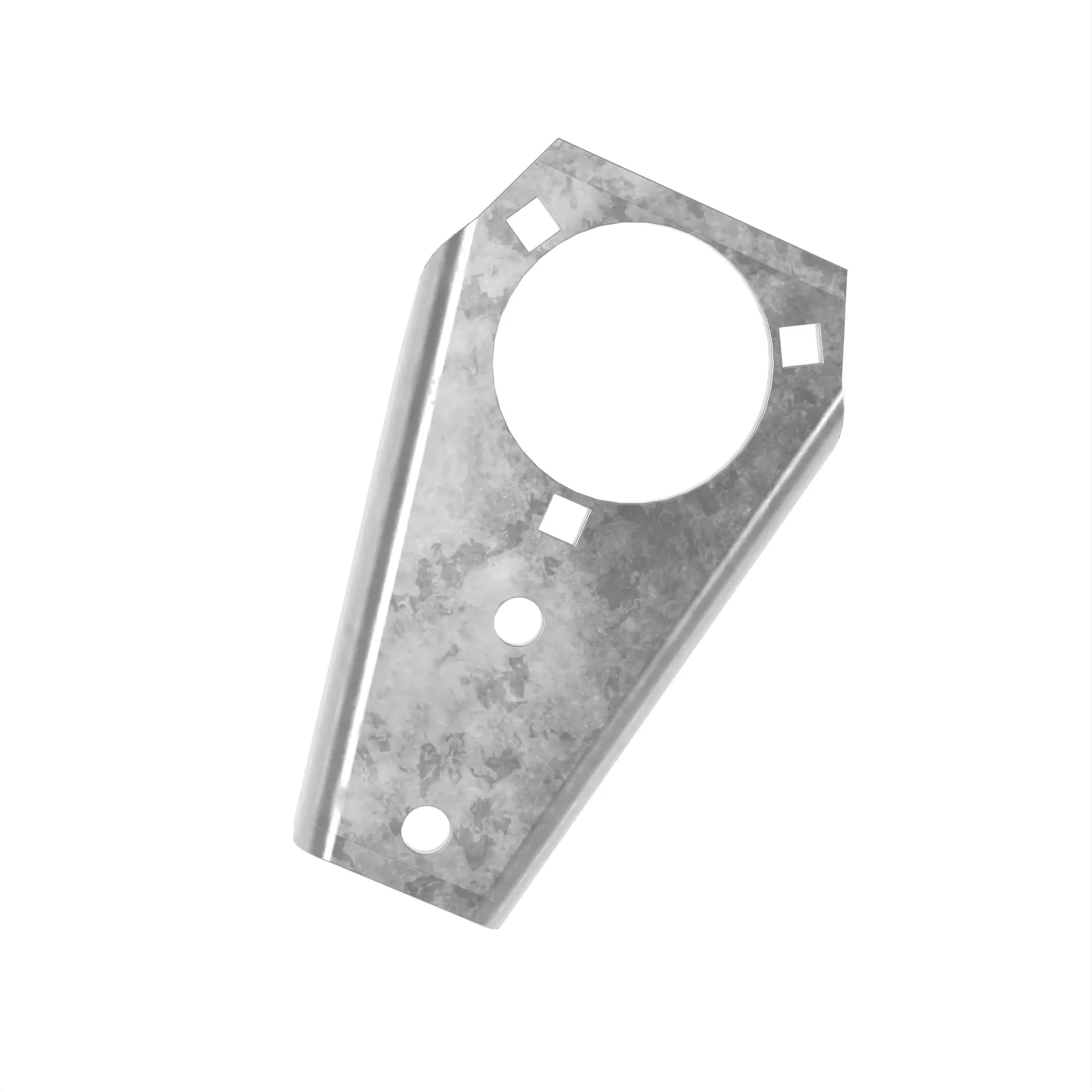 FLANGE