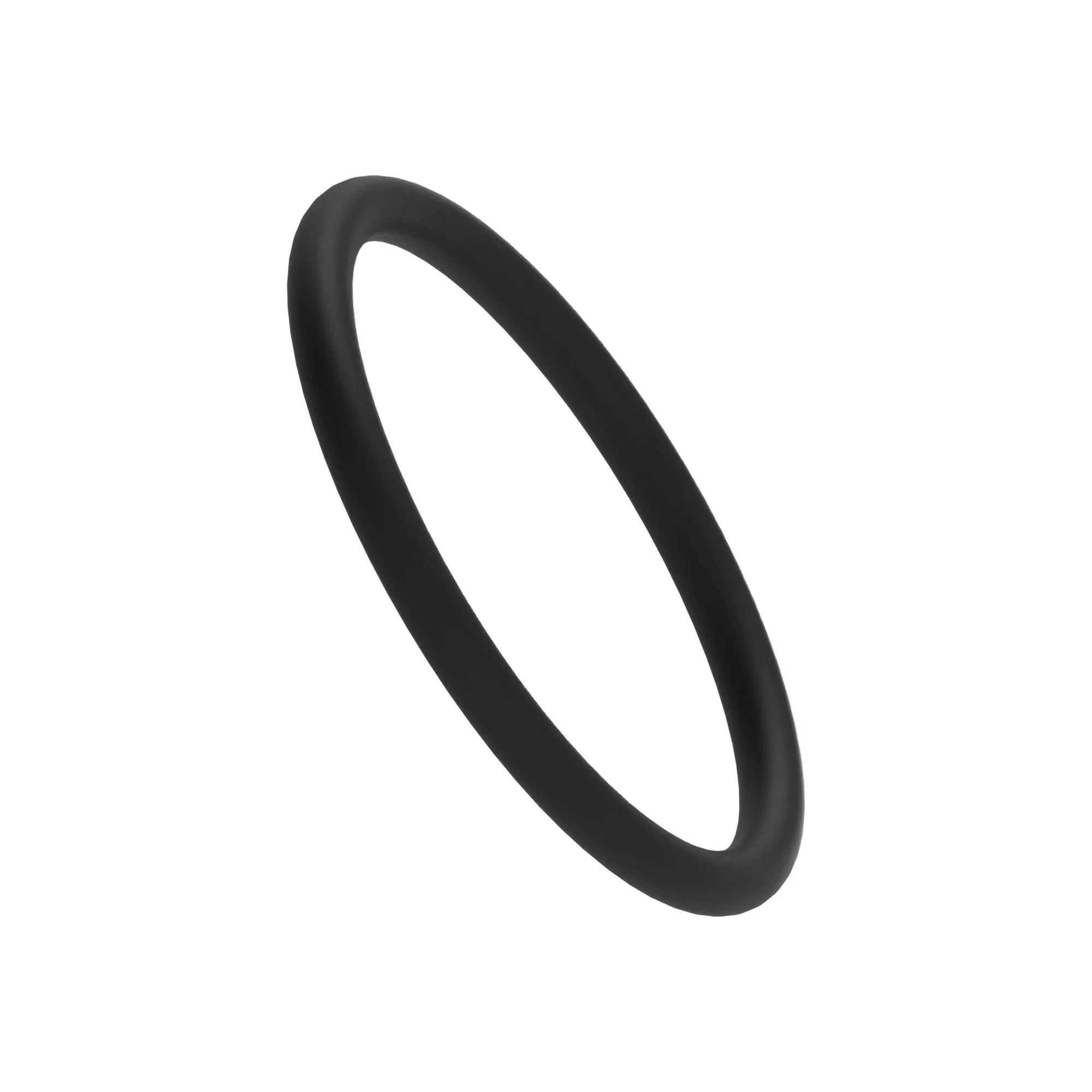 John Deere O-Ring - F721563