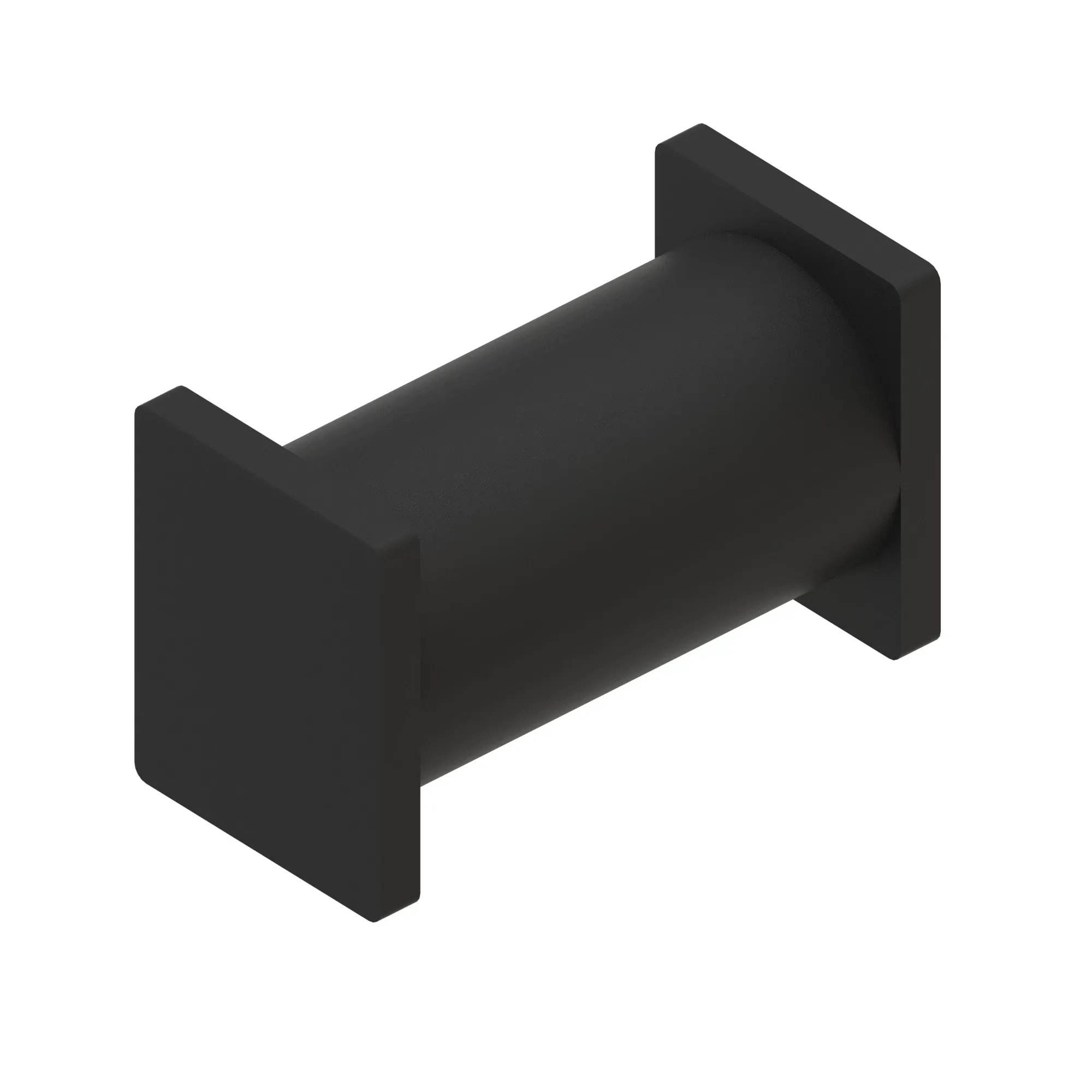 John Deere Draft Frame Plug - T424646