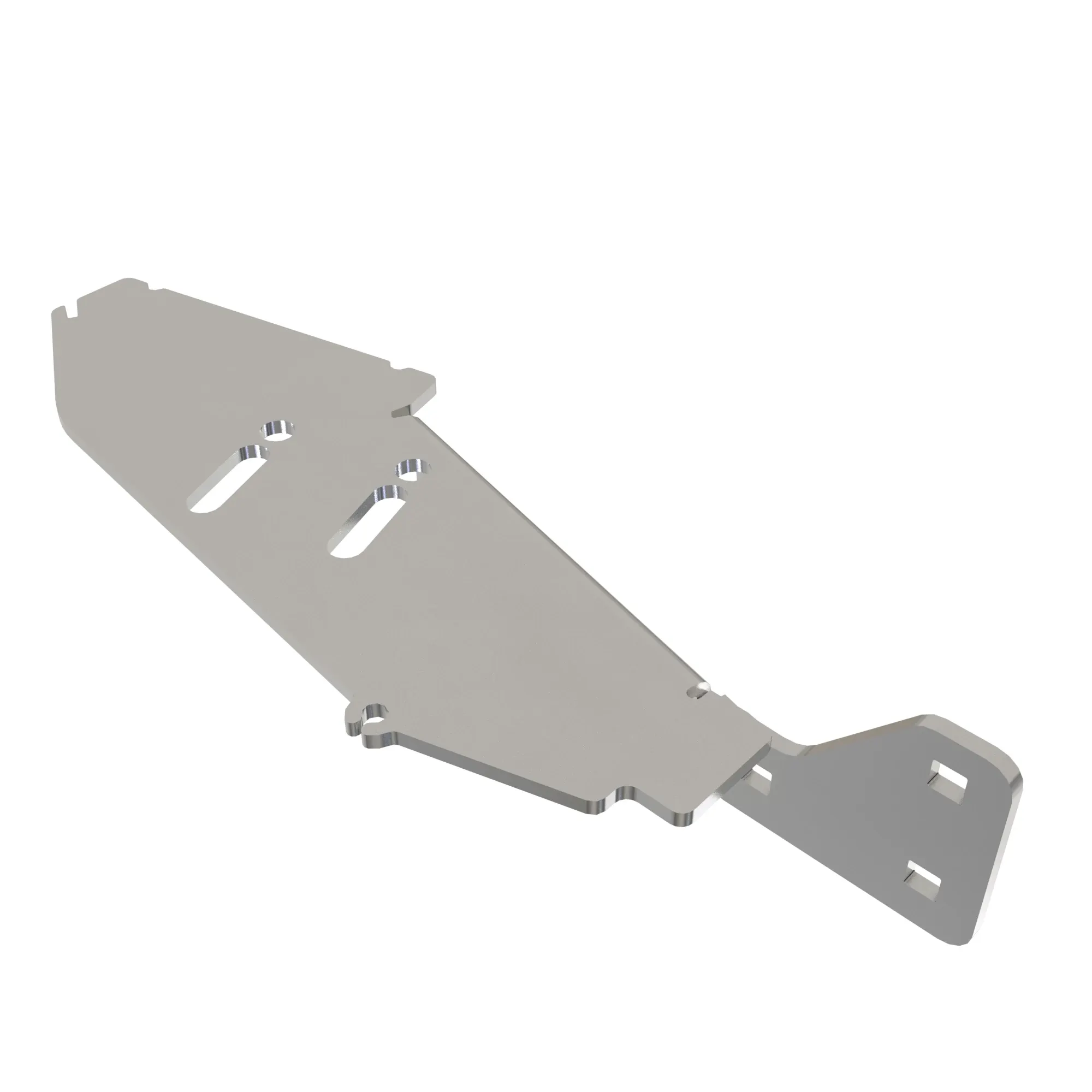 Cradle Support